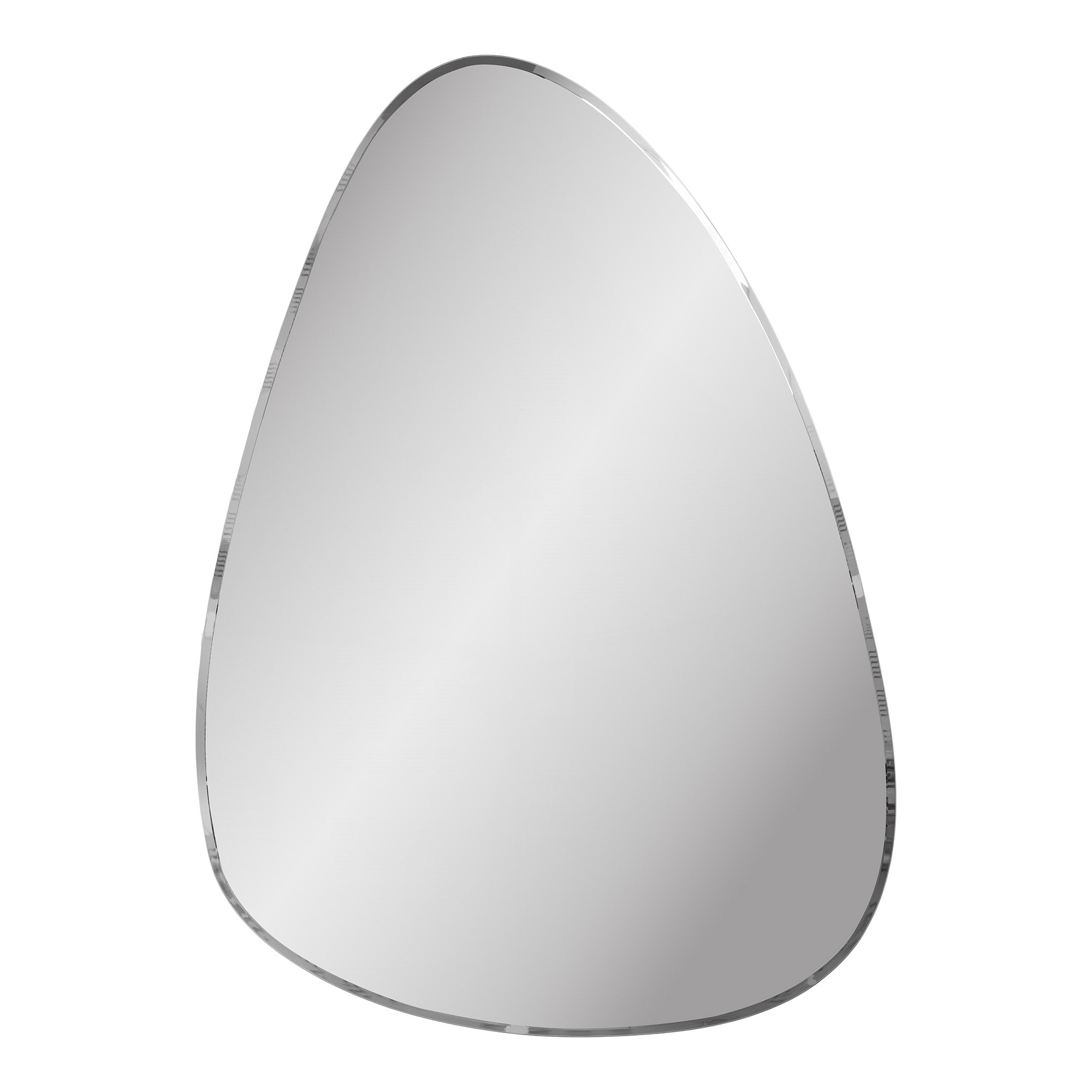 Devonport Wall mirror – Clear – 0,5×70 cm