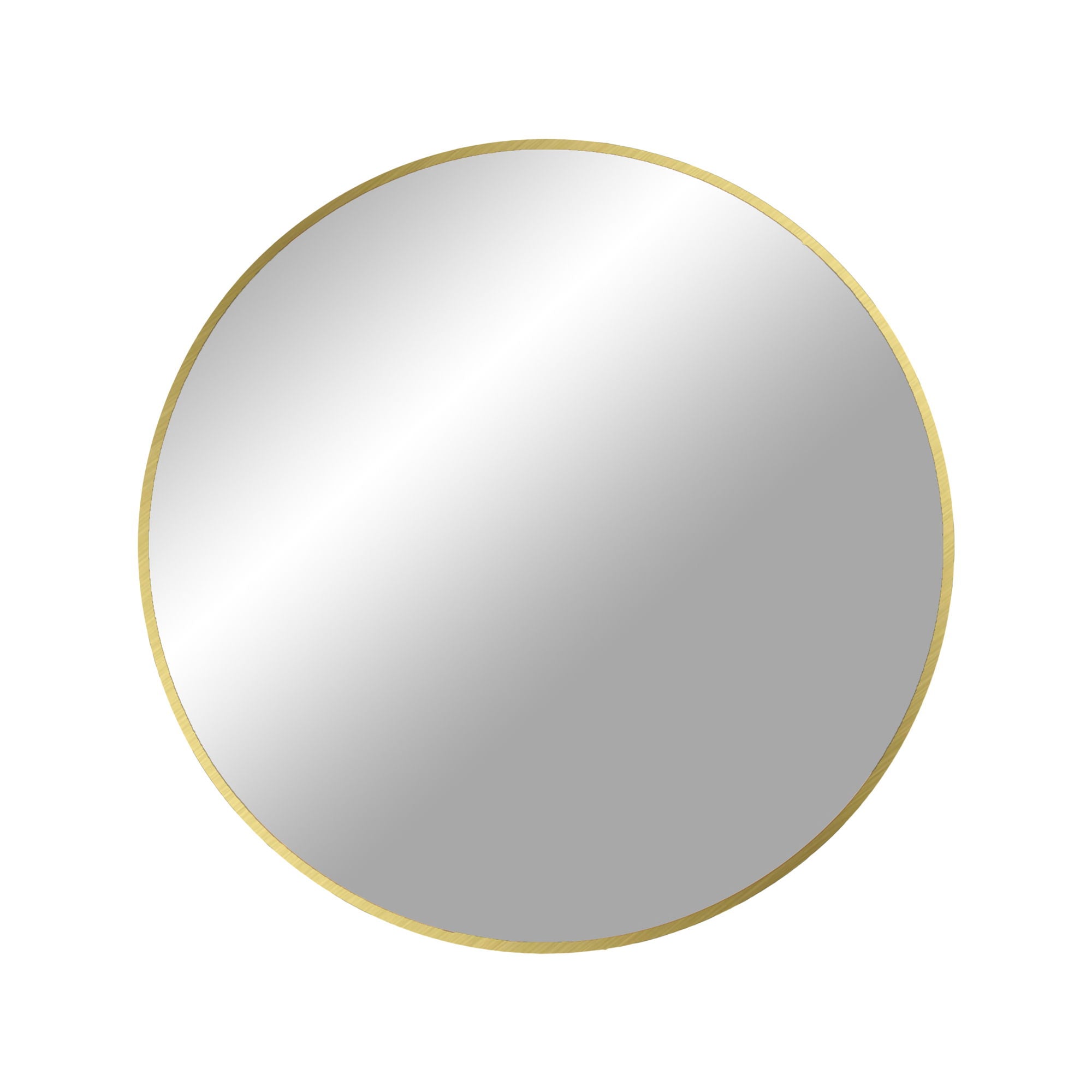Madrid Mirror
