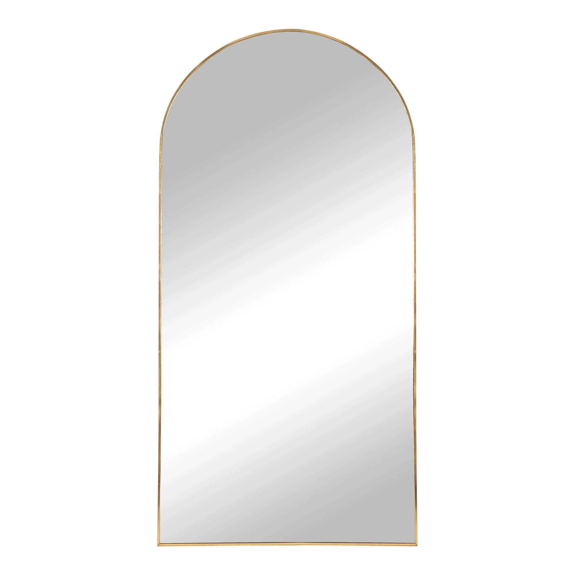 Madrid Mirror