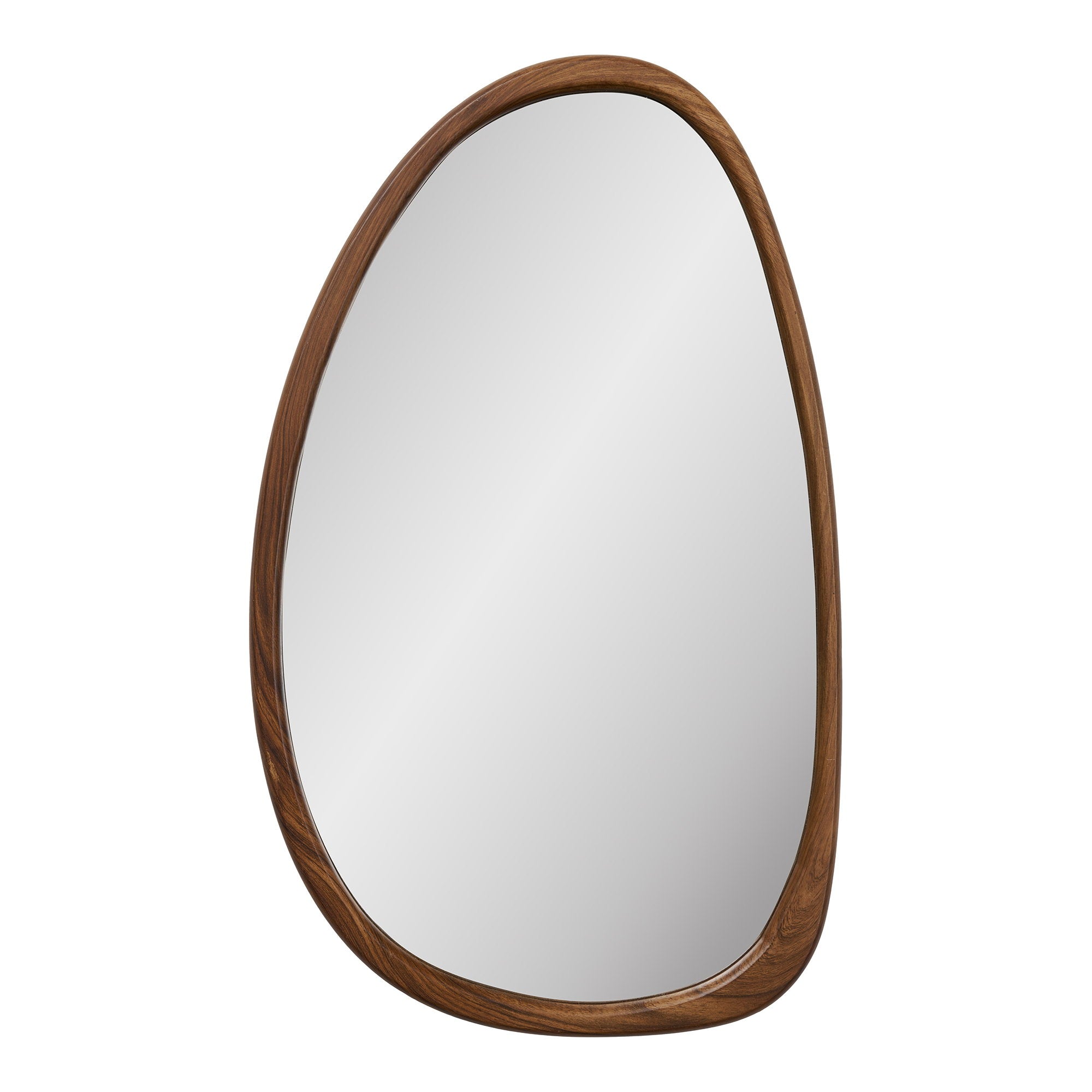Luxon Mirror – Natural – 2×38,5 cm