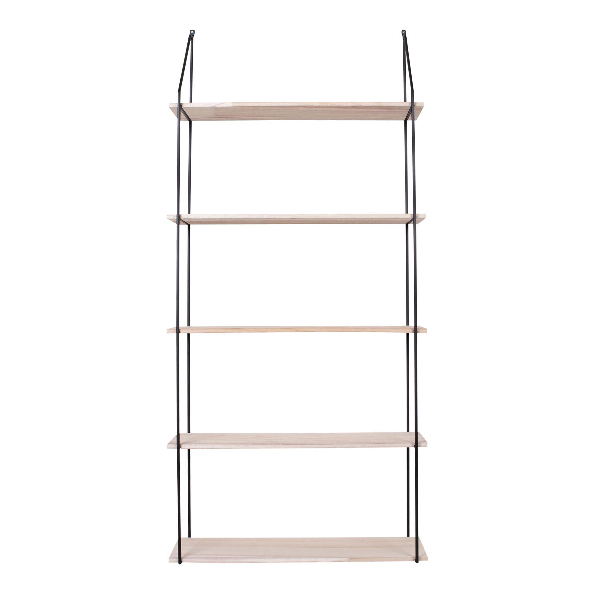 Eindhoven Wall Shelf