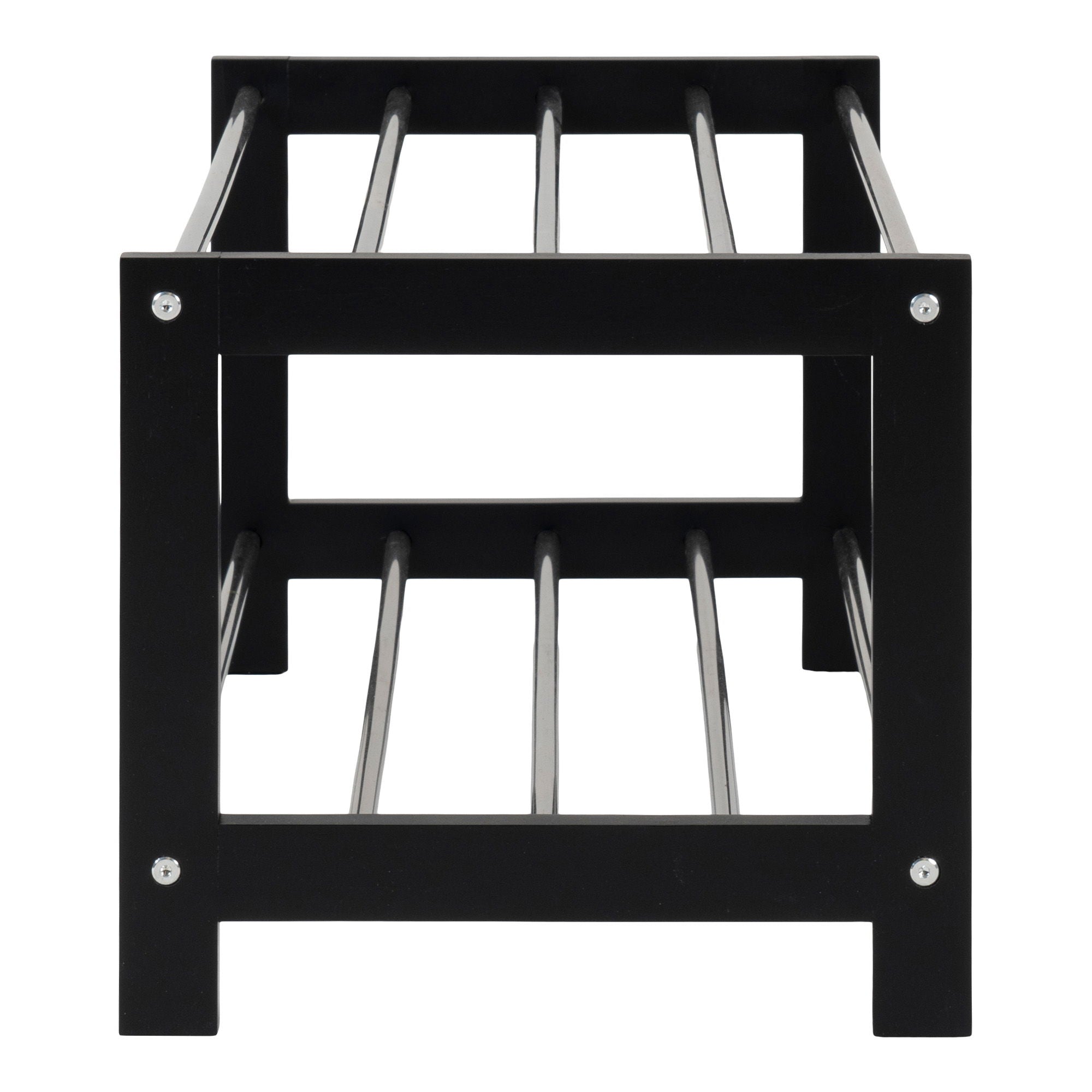 Padova Shoe Rack