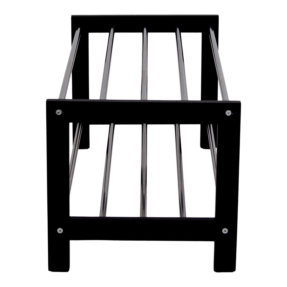 Padova Shoe Rack