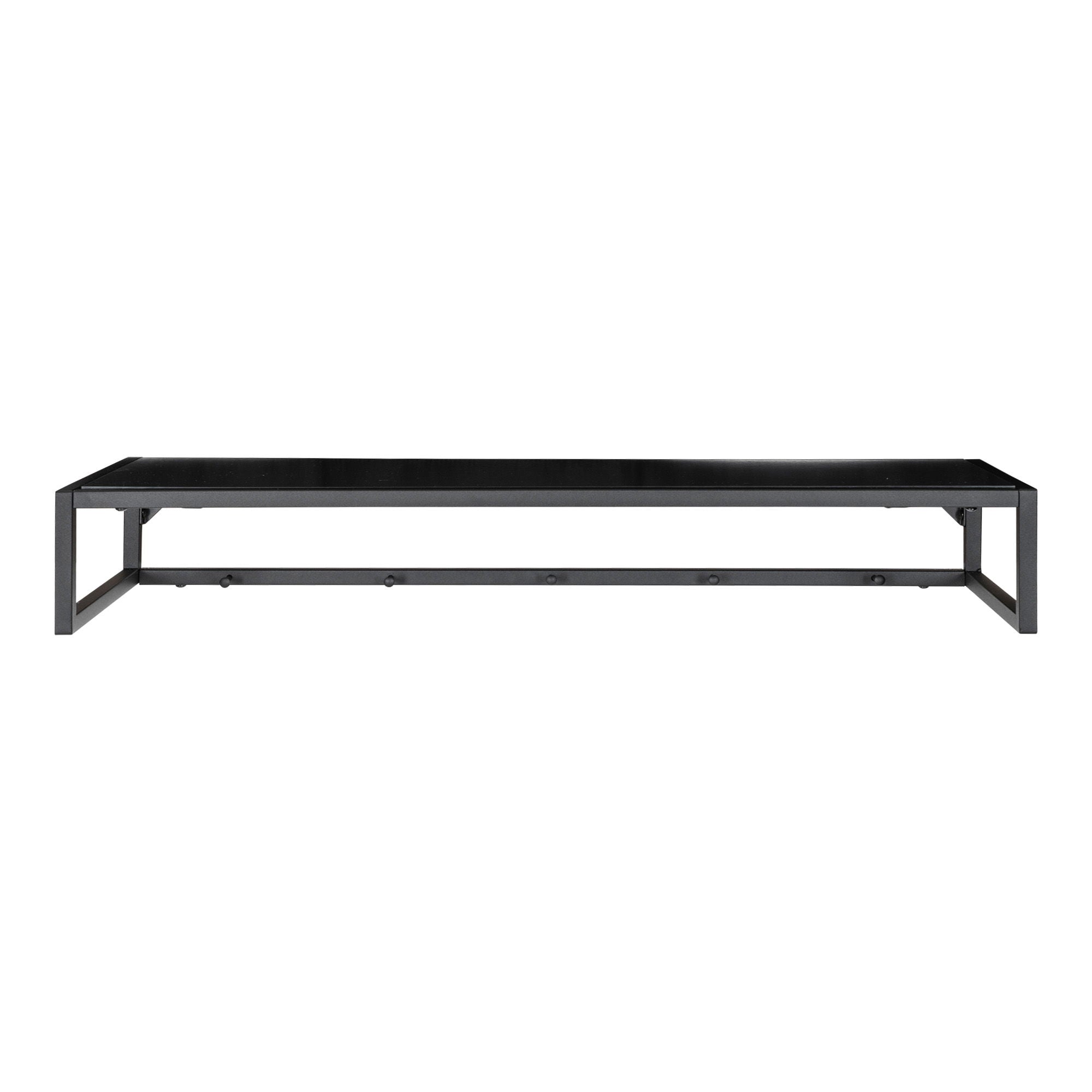 Vita Hat shelf