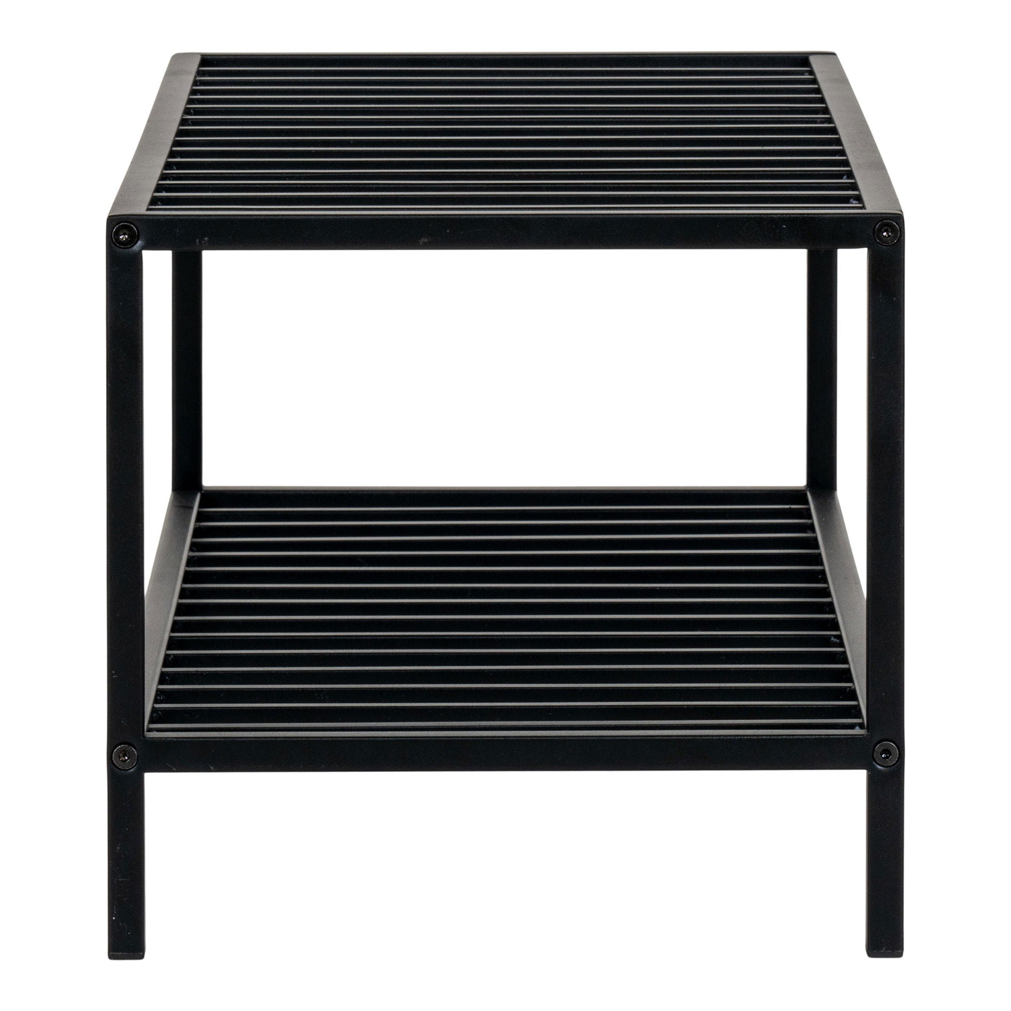 Vita Shoe rack