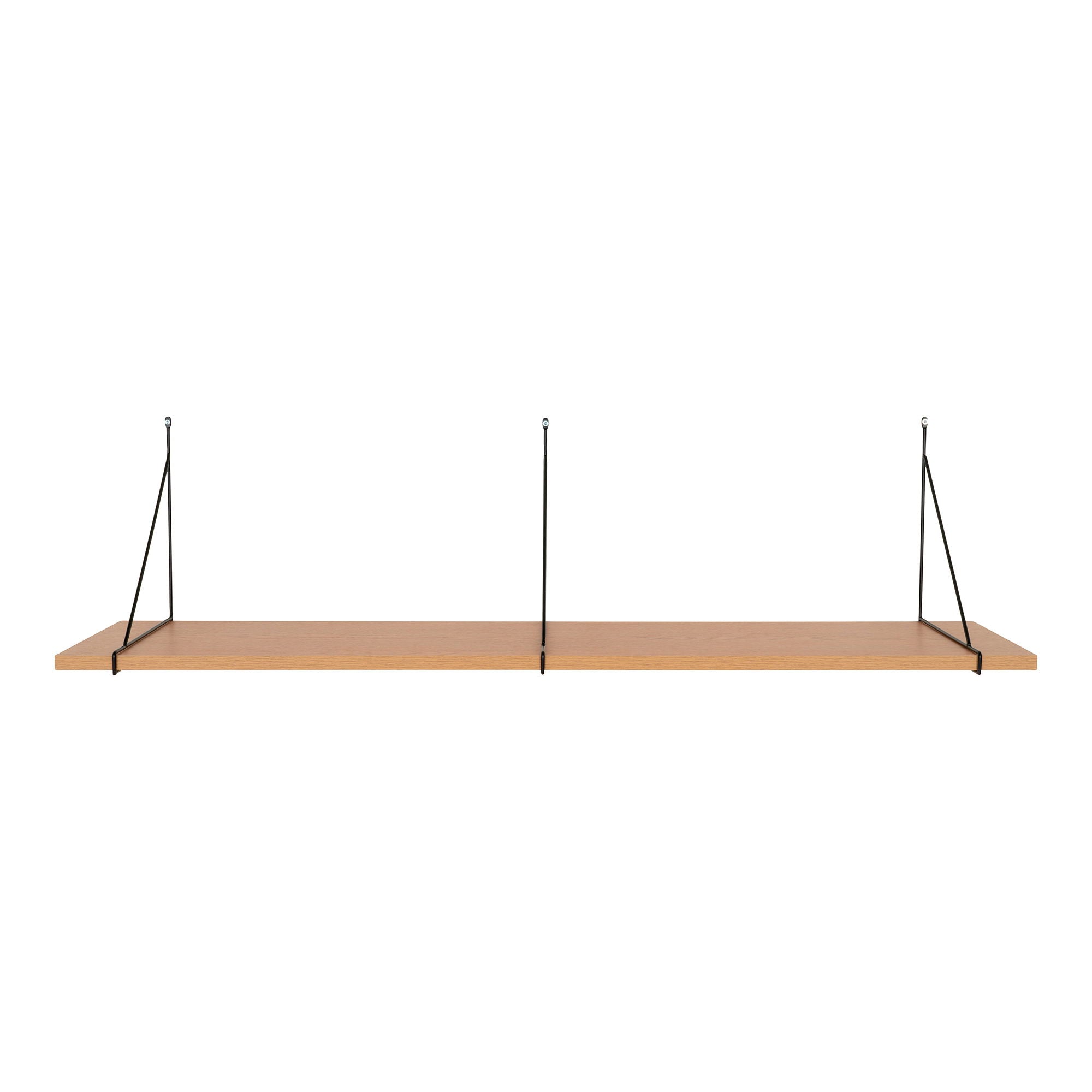 Chiba Wall Shelf