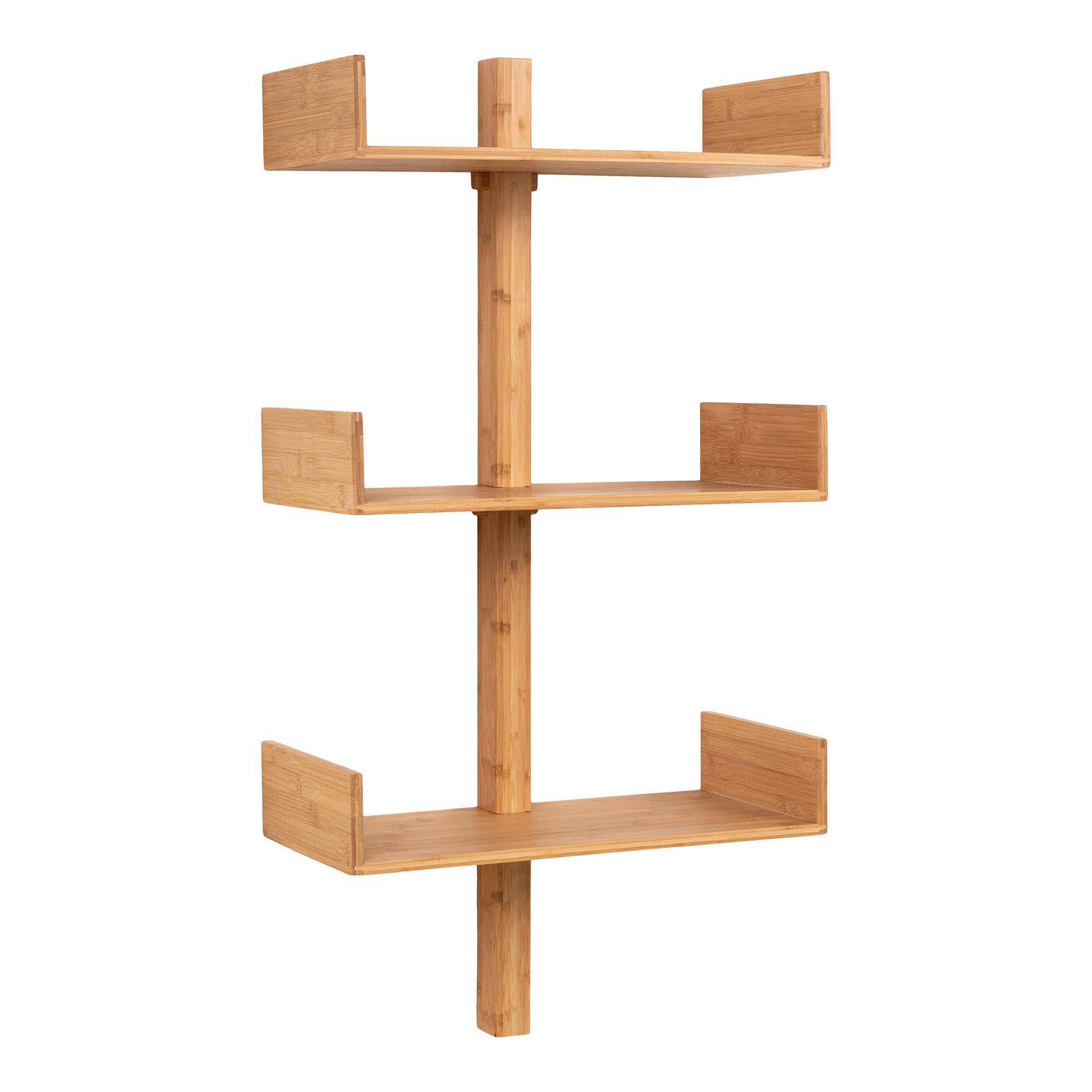Villa Shelf