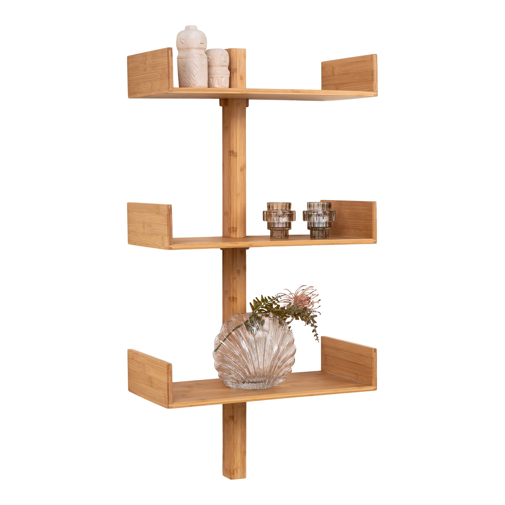 Villa Shelf