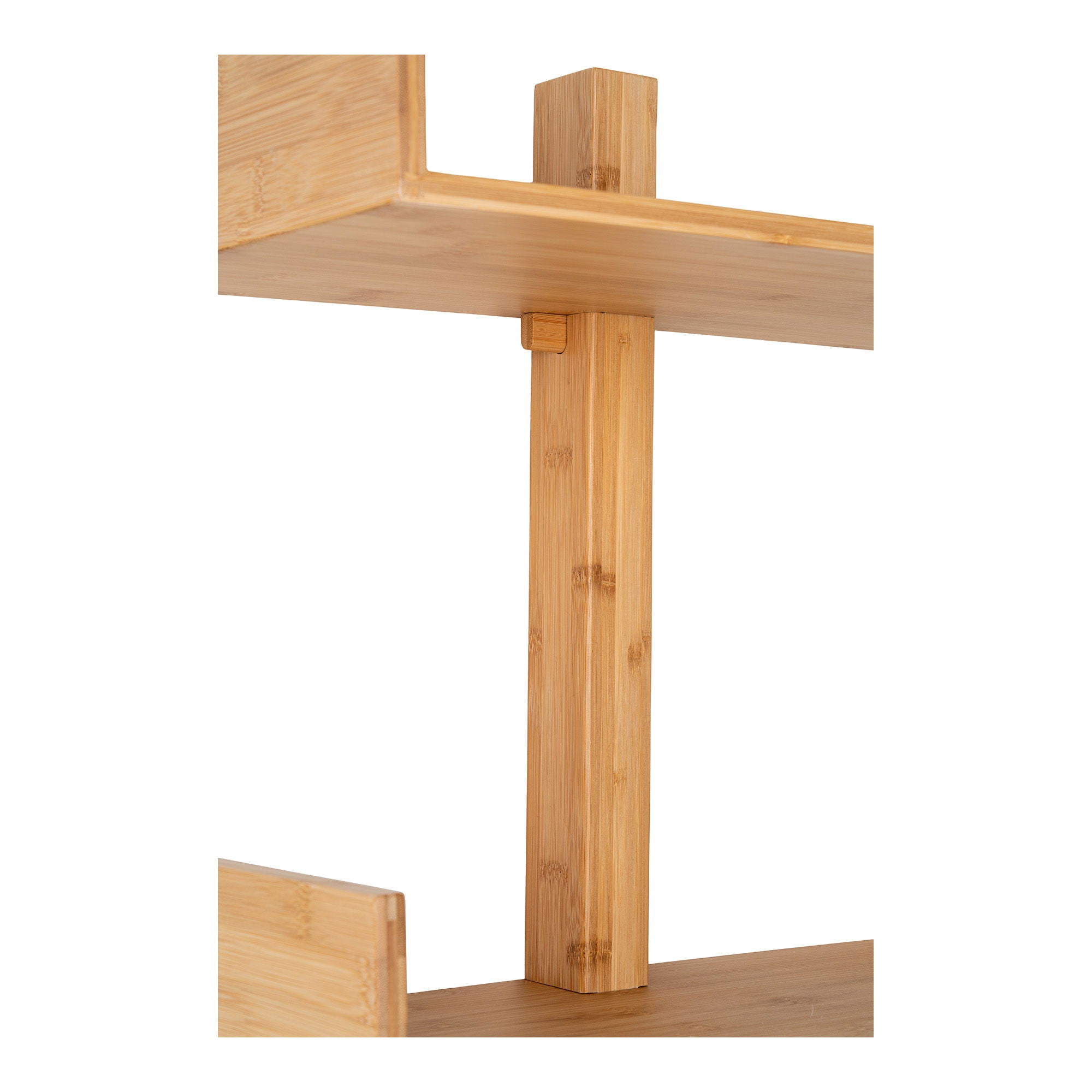Villa Shelf