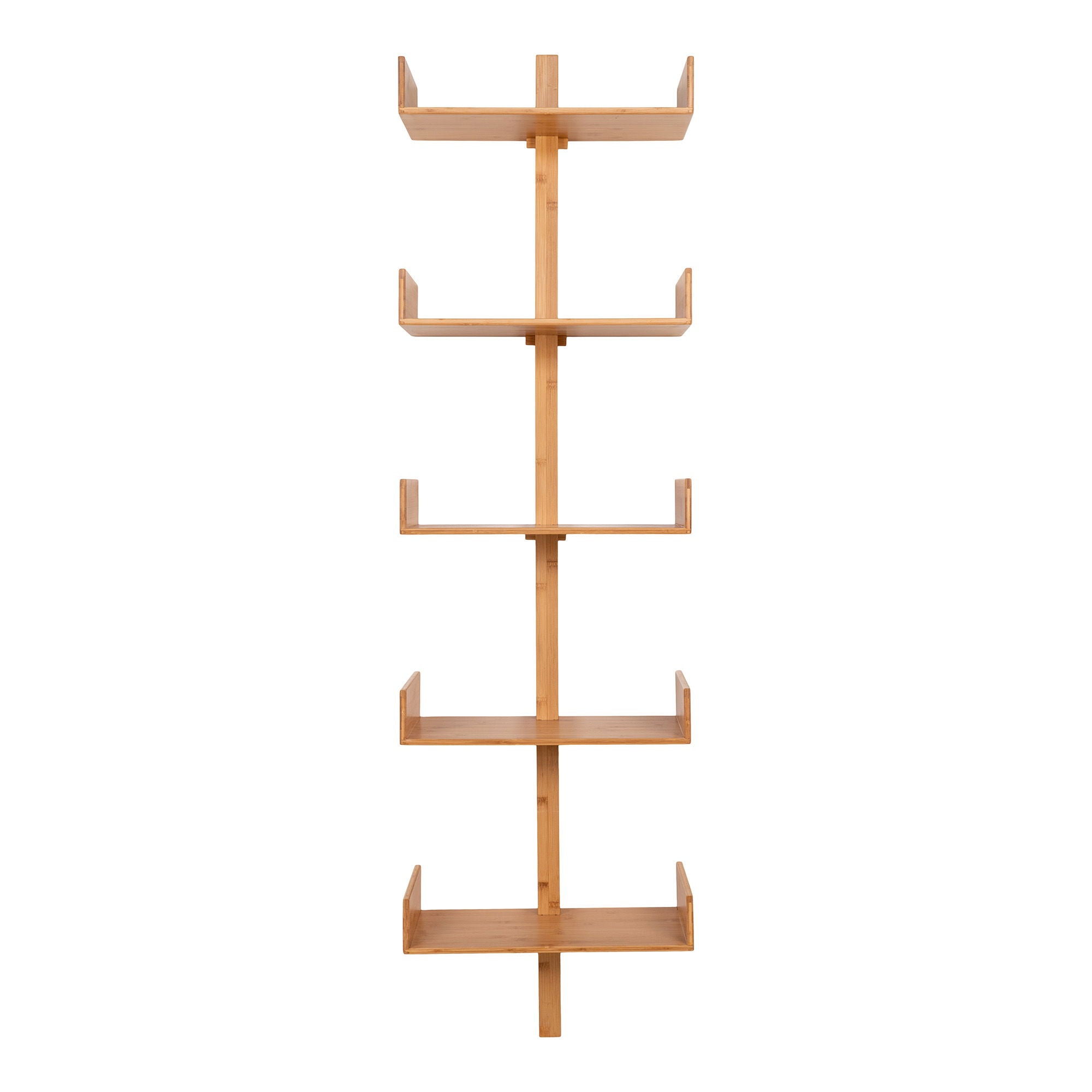 Villa Shelf