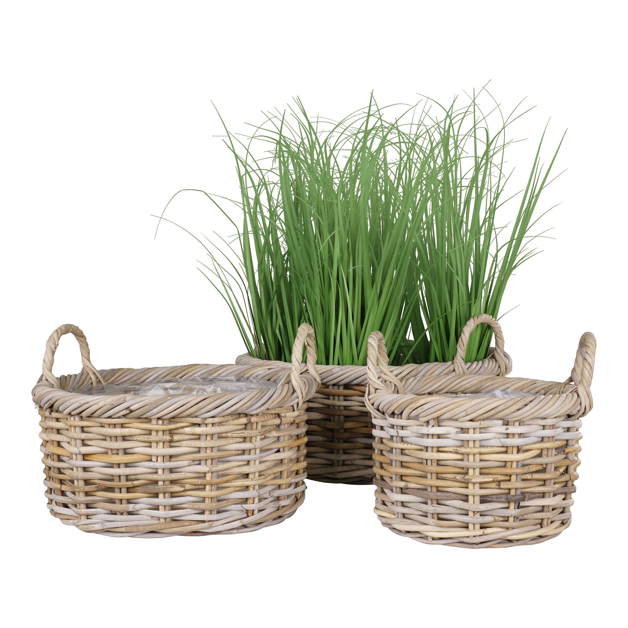 Kuta Baskets