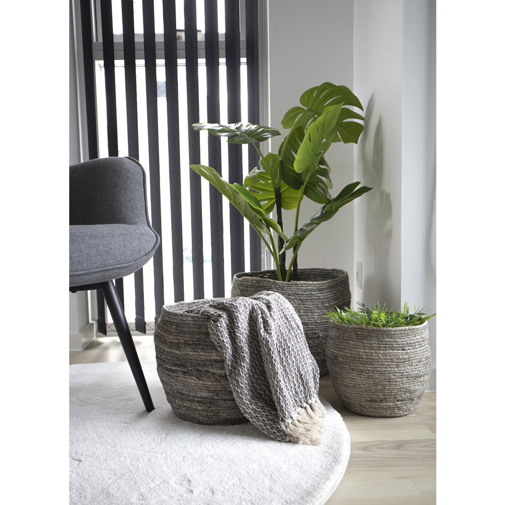 Tivoli Baskets