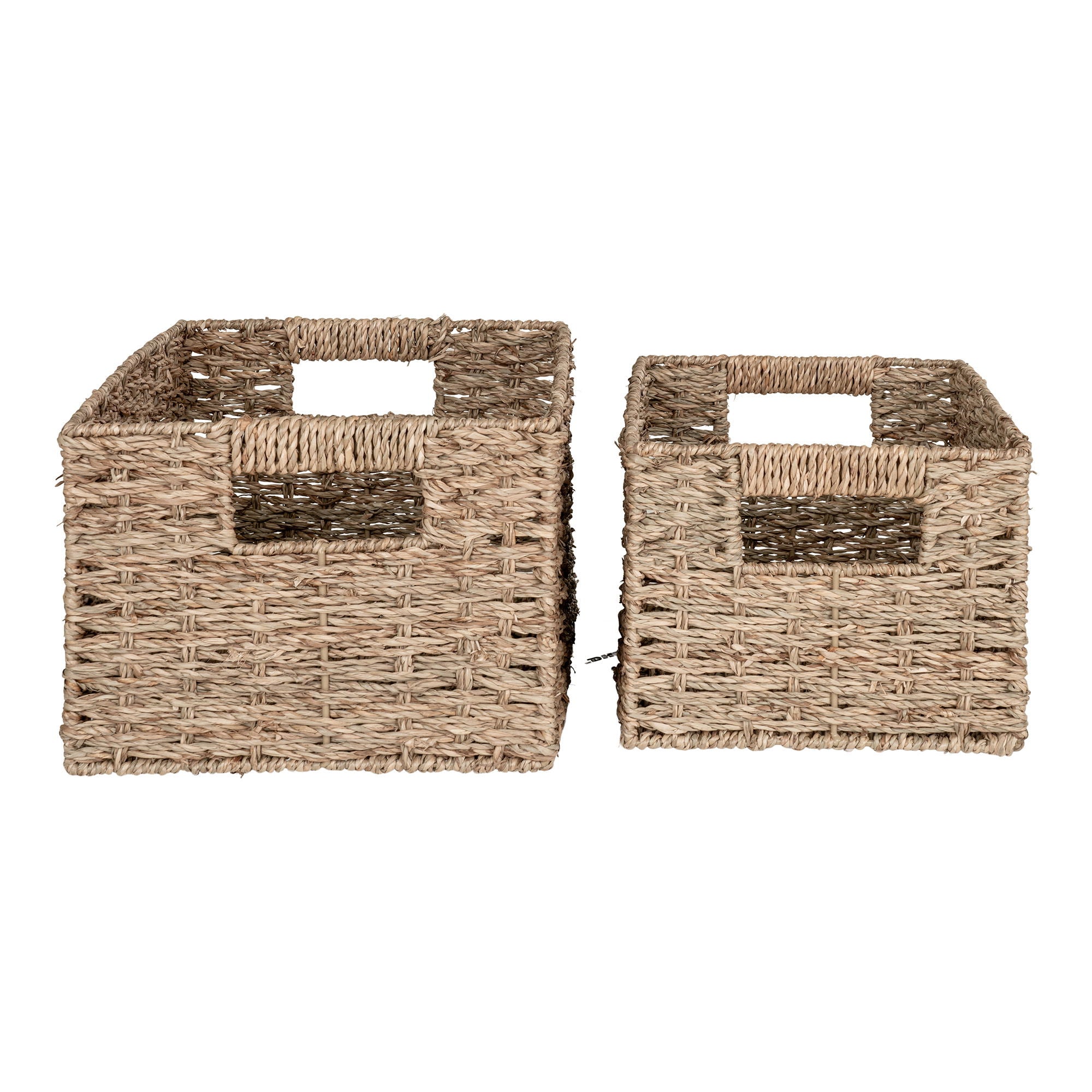 Venoso Baskets