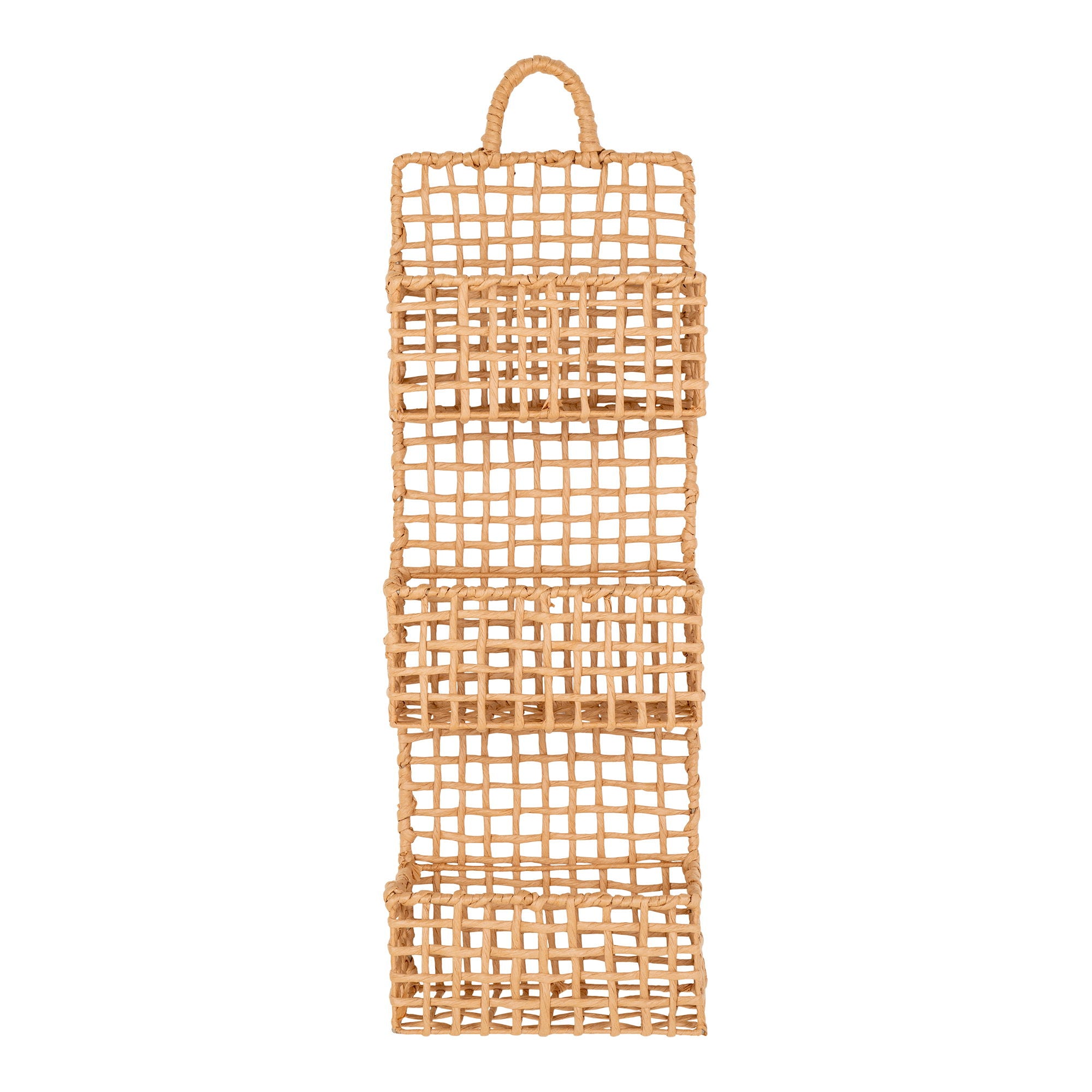 Sines Wall Shelf