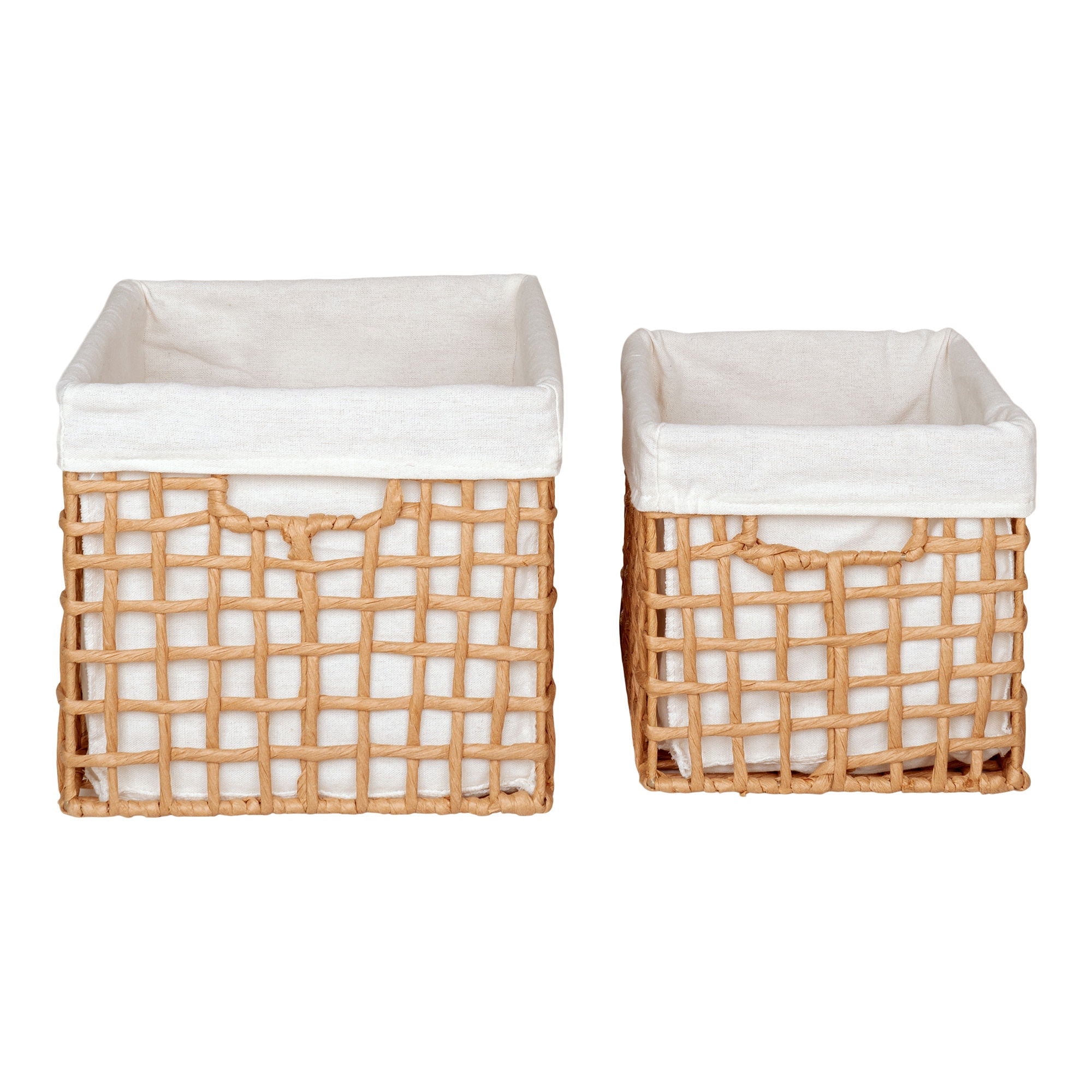 Bustelo Baskets
