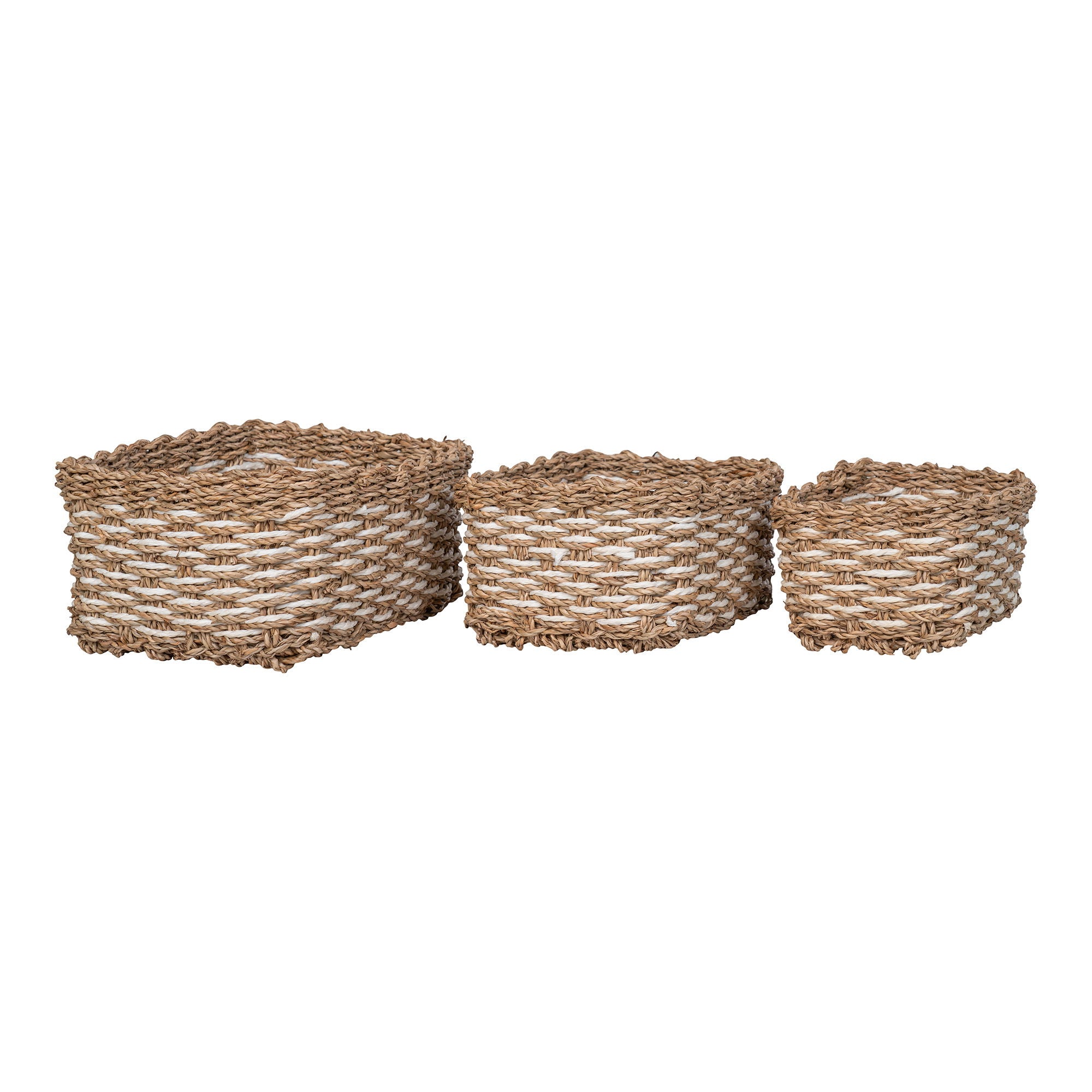 Pala Baskets