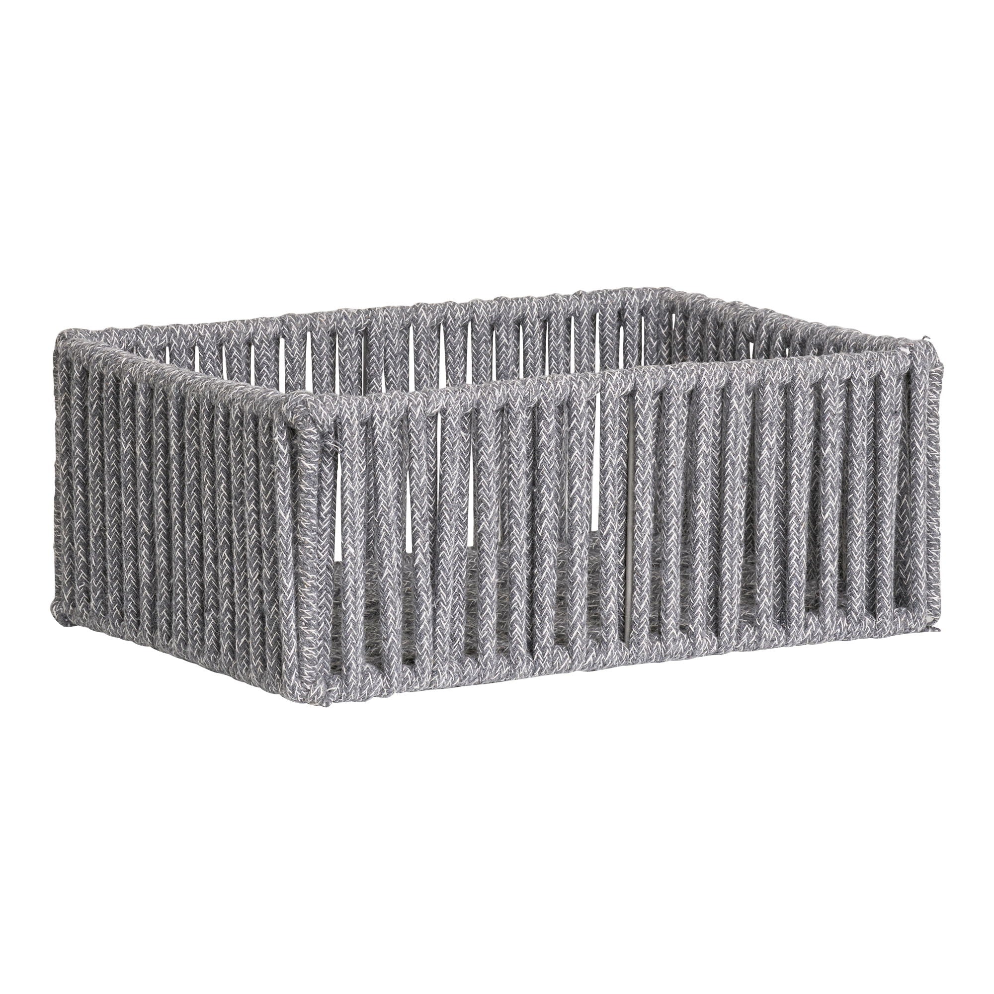 Arese Baskets