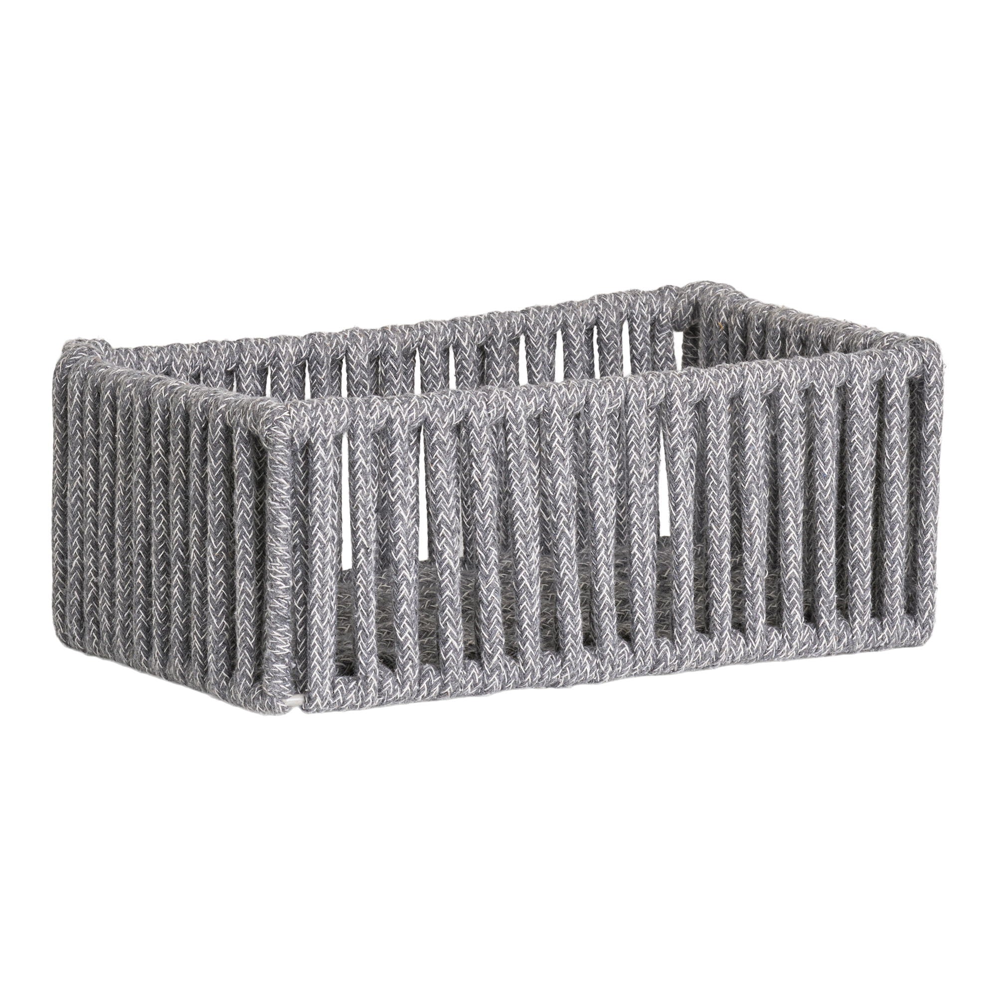 Arese Baskets