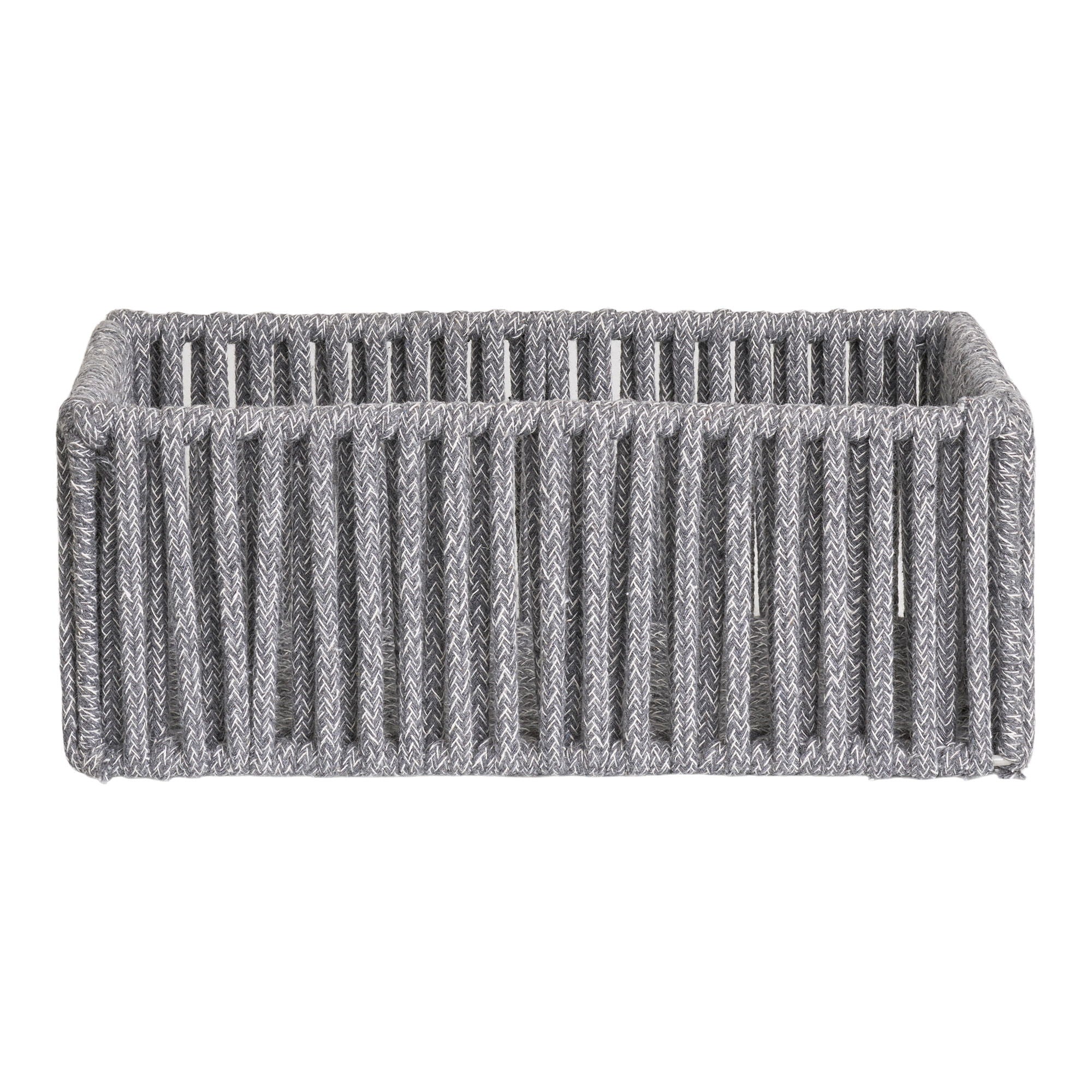 Arese Baskets