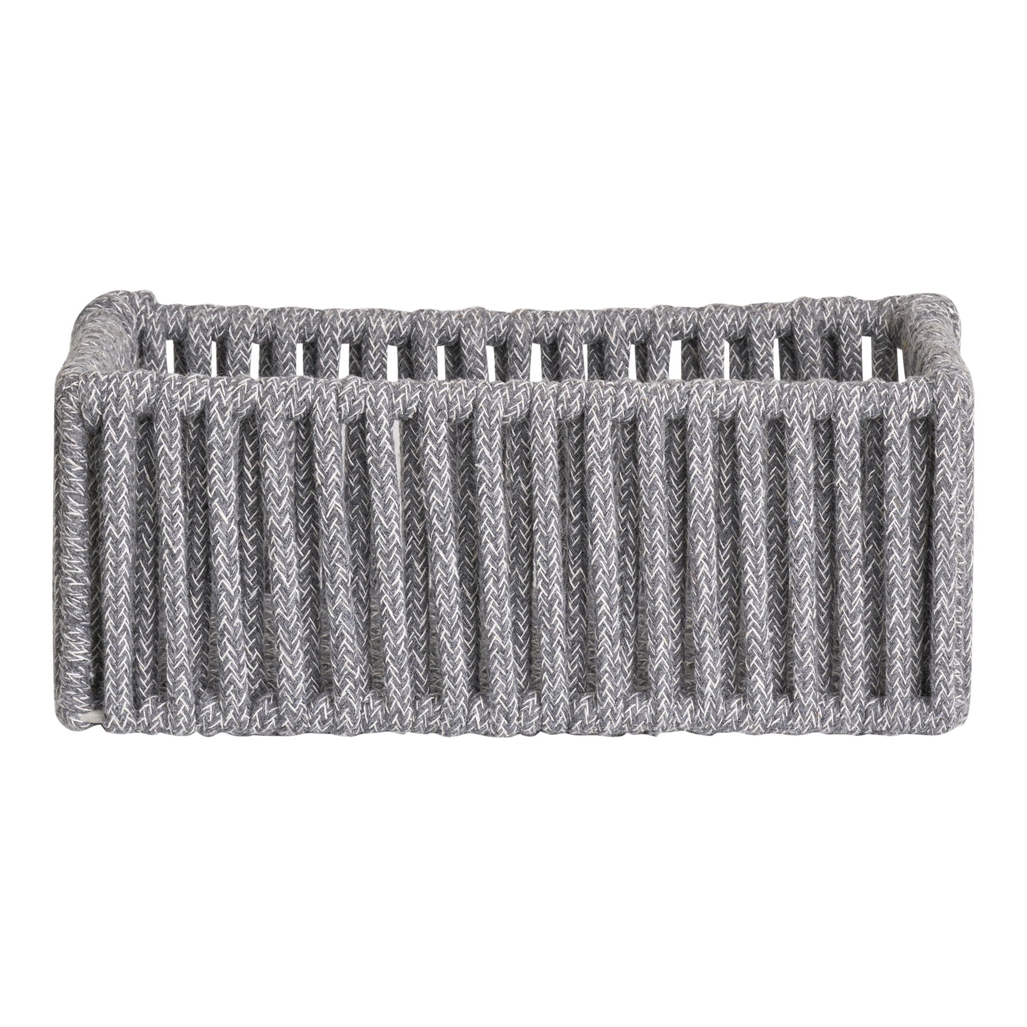 Arese Baskets