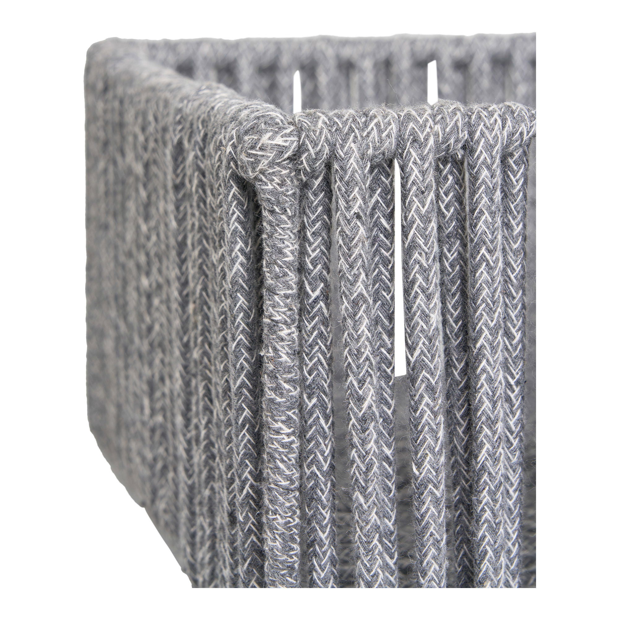Arese Baskets