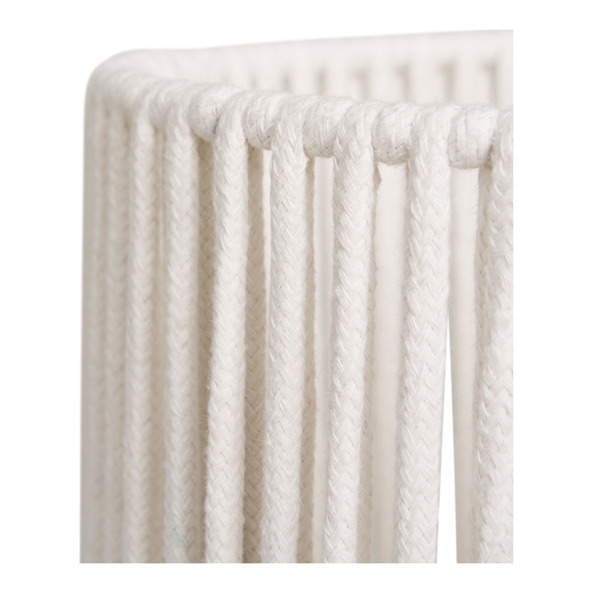Arese Baskets