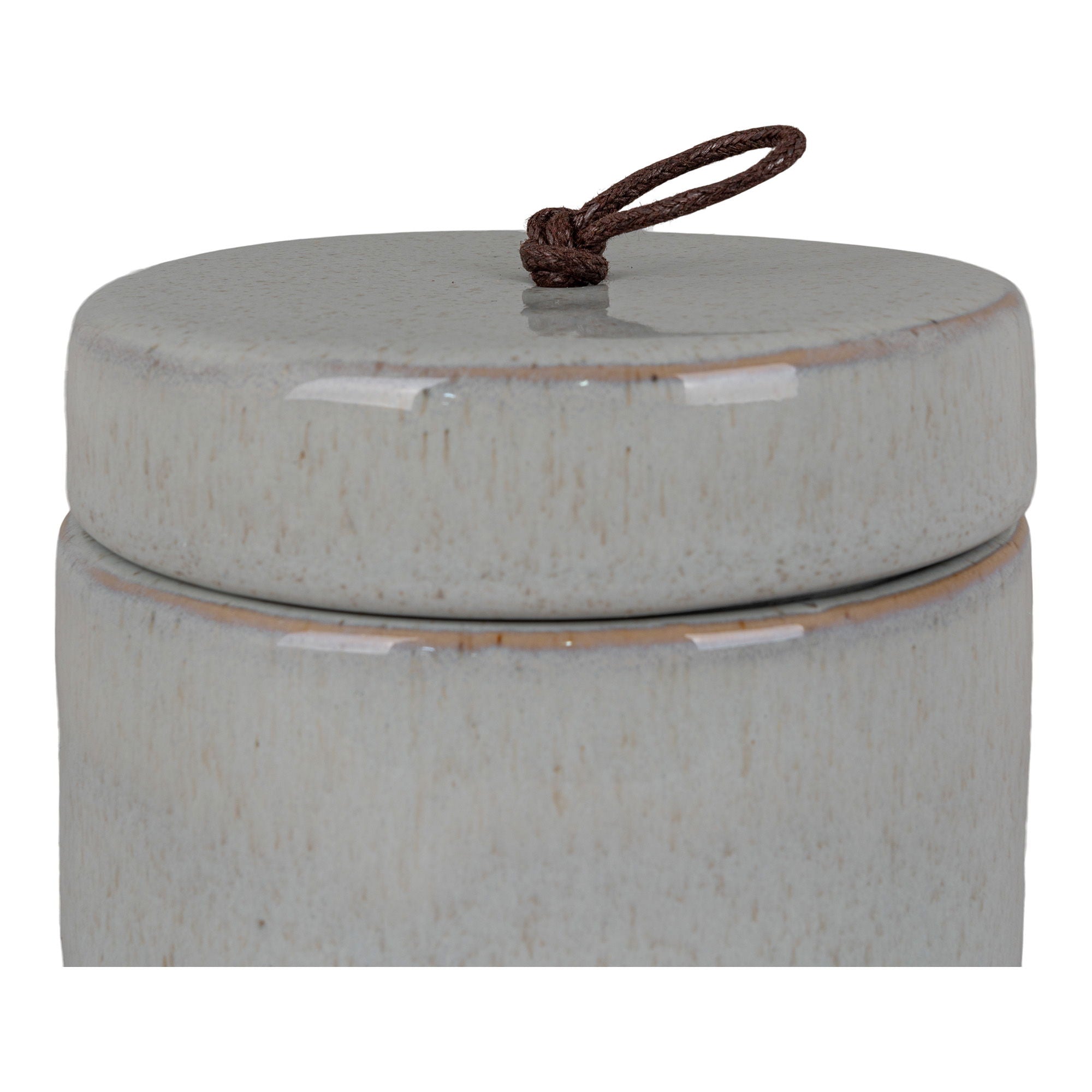 Jar