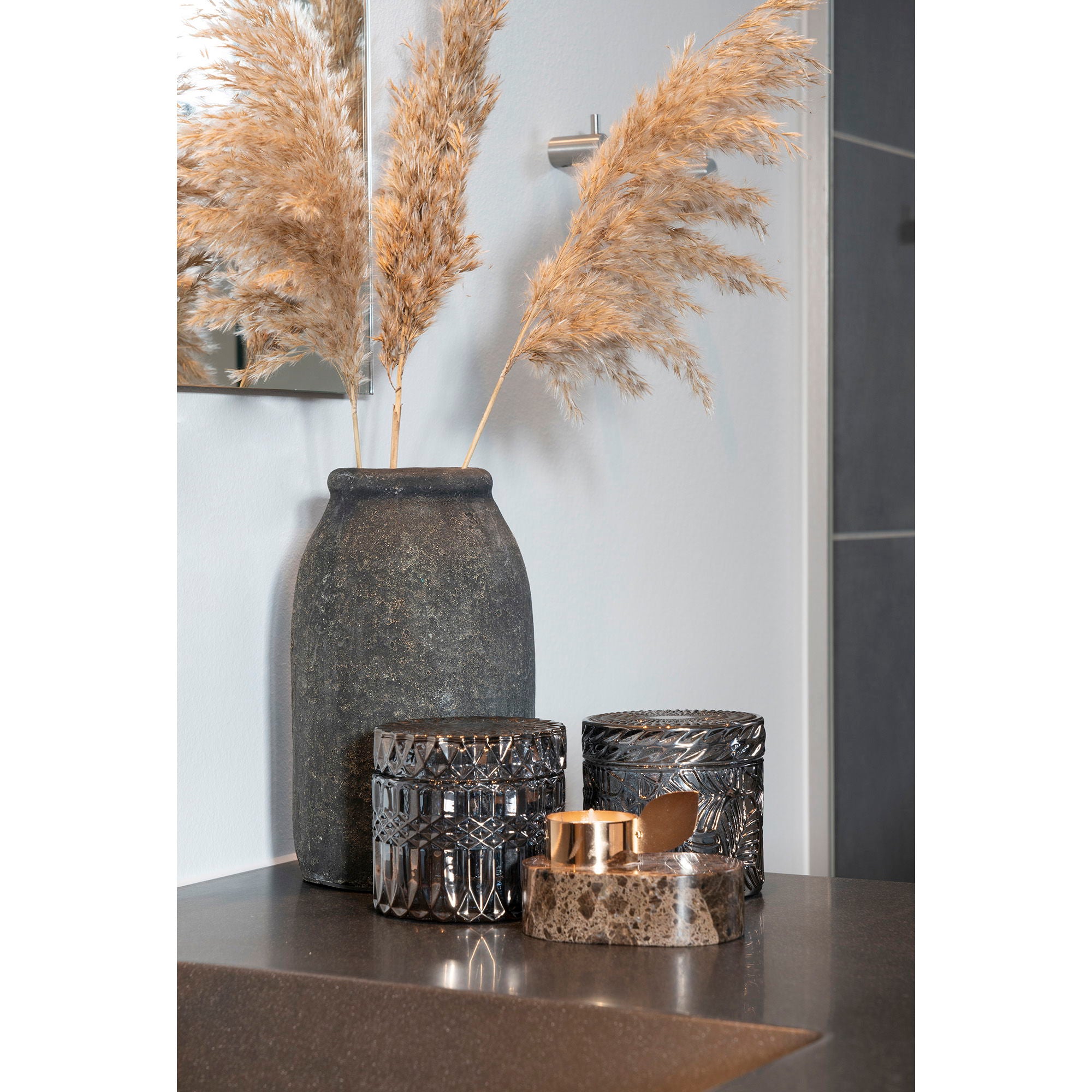 Jars