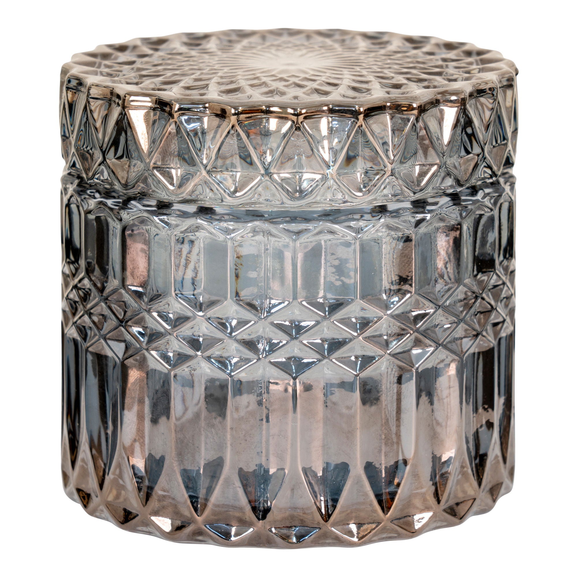 Jars