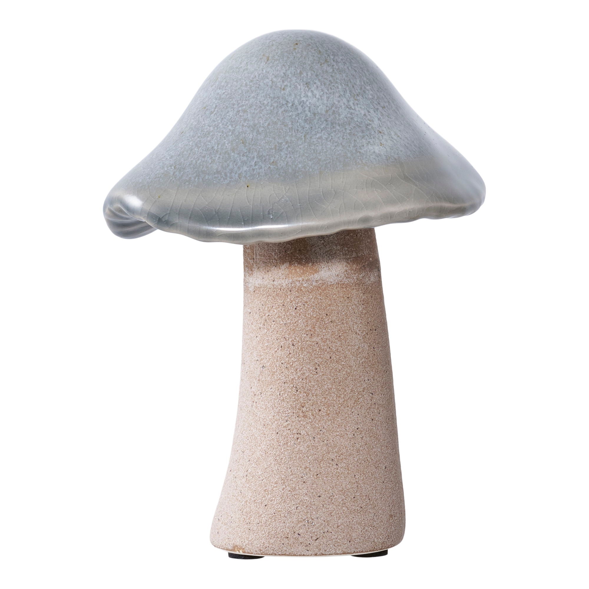 Decoration Mushrooms