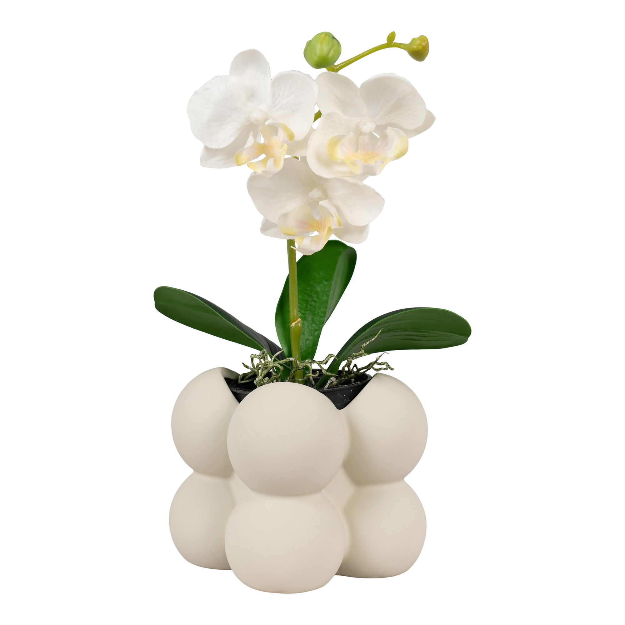 Flowerpot