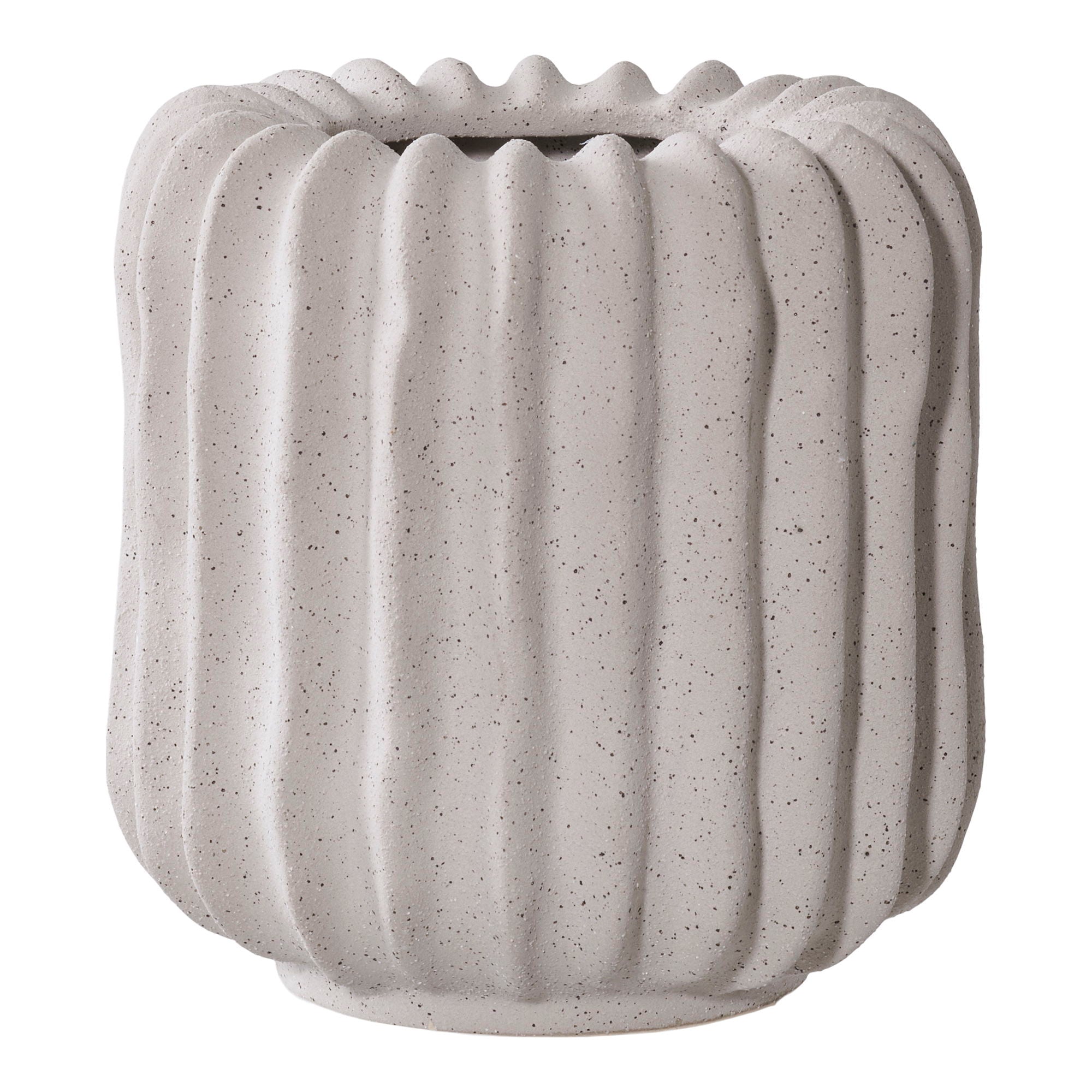 Flowerpot