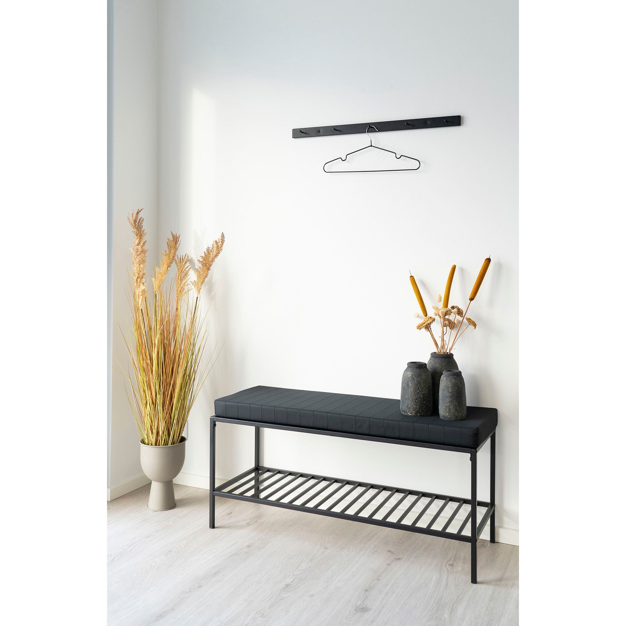 Vita Coat rack