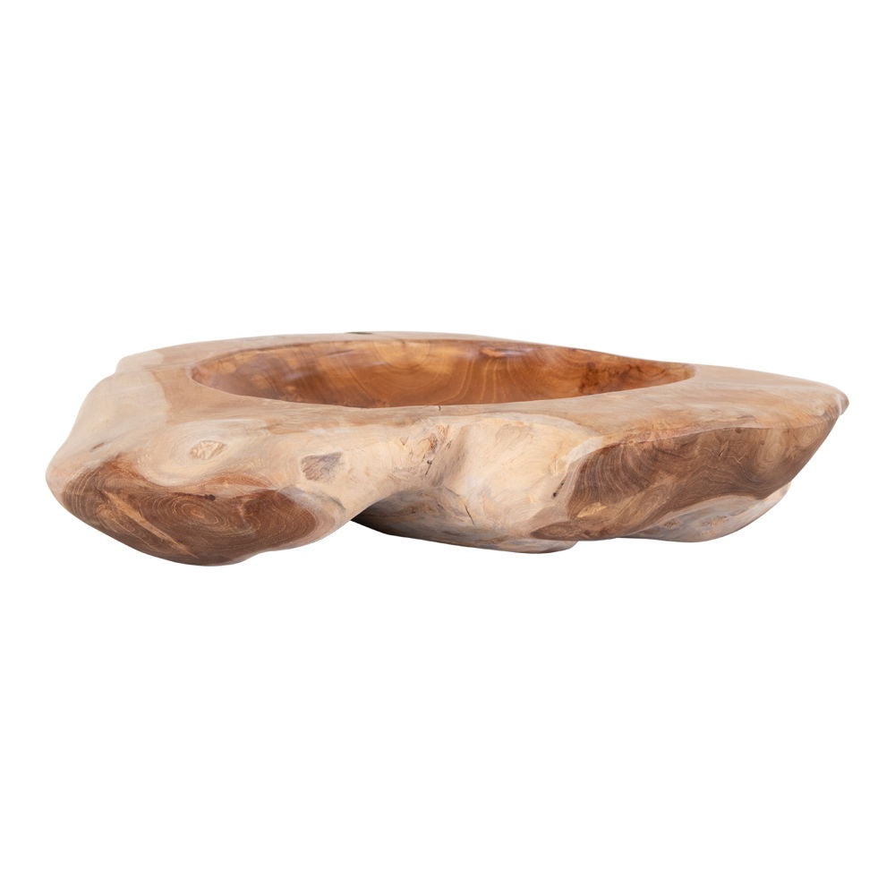 Rio Bowl