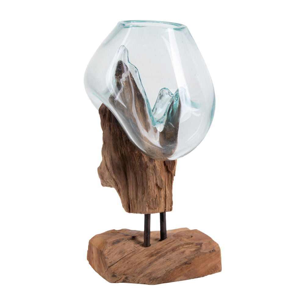 San Marino Waterdrop