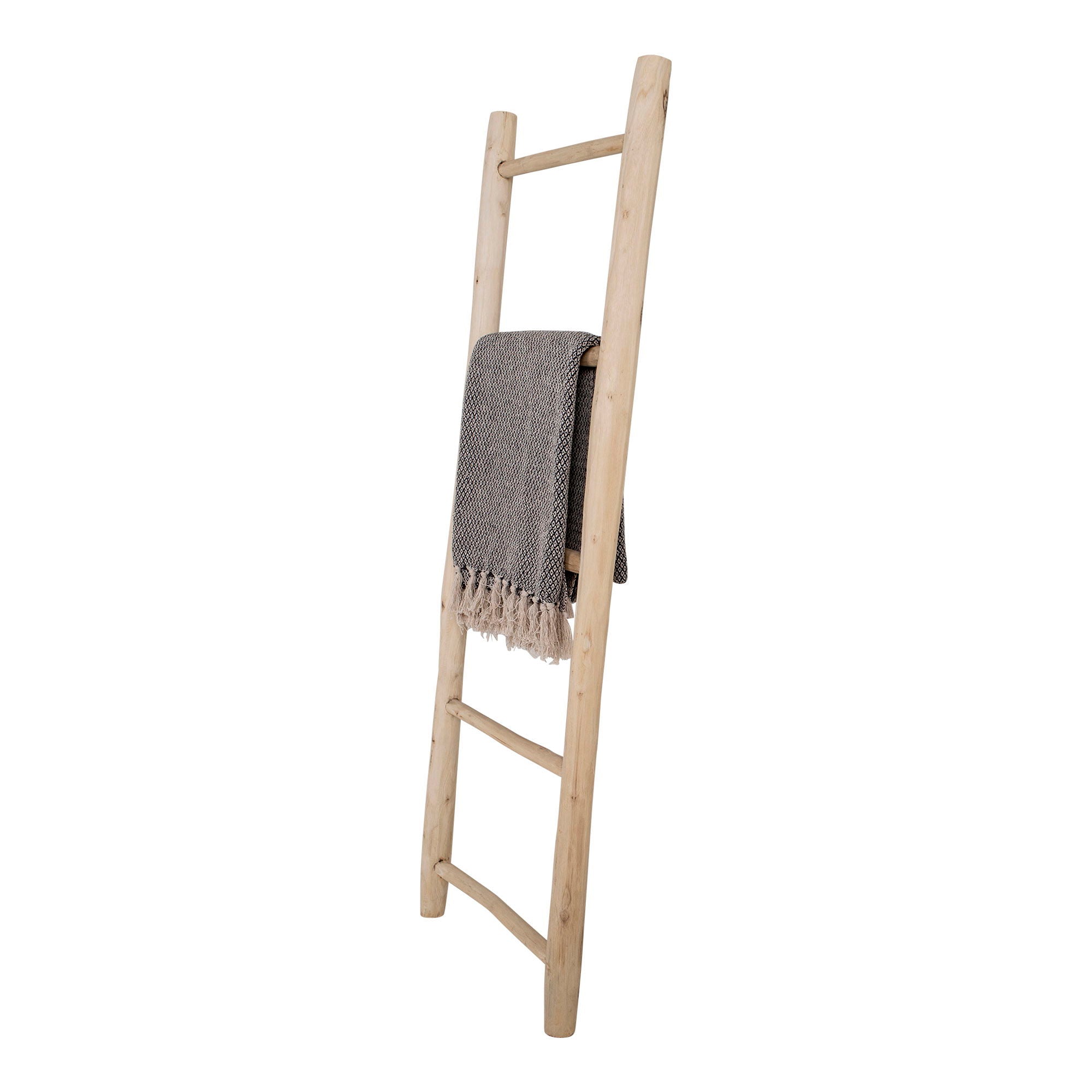 Decorative ladder