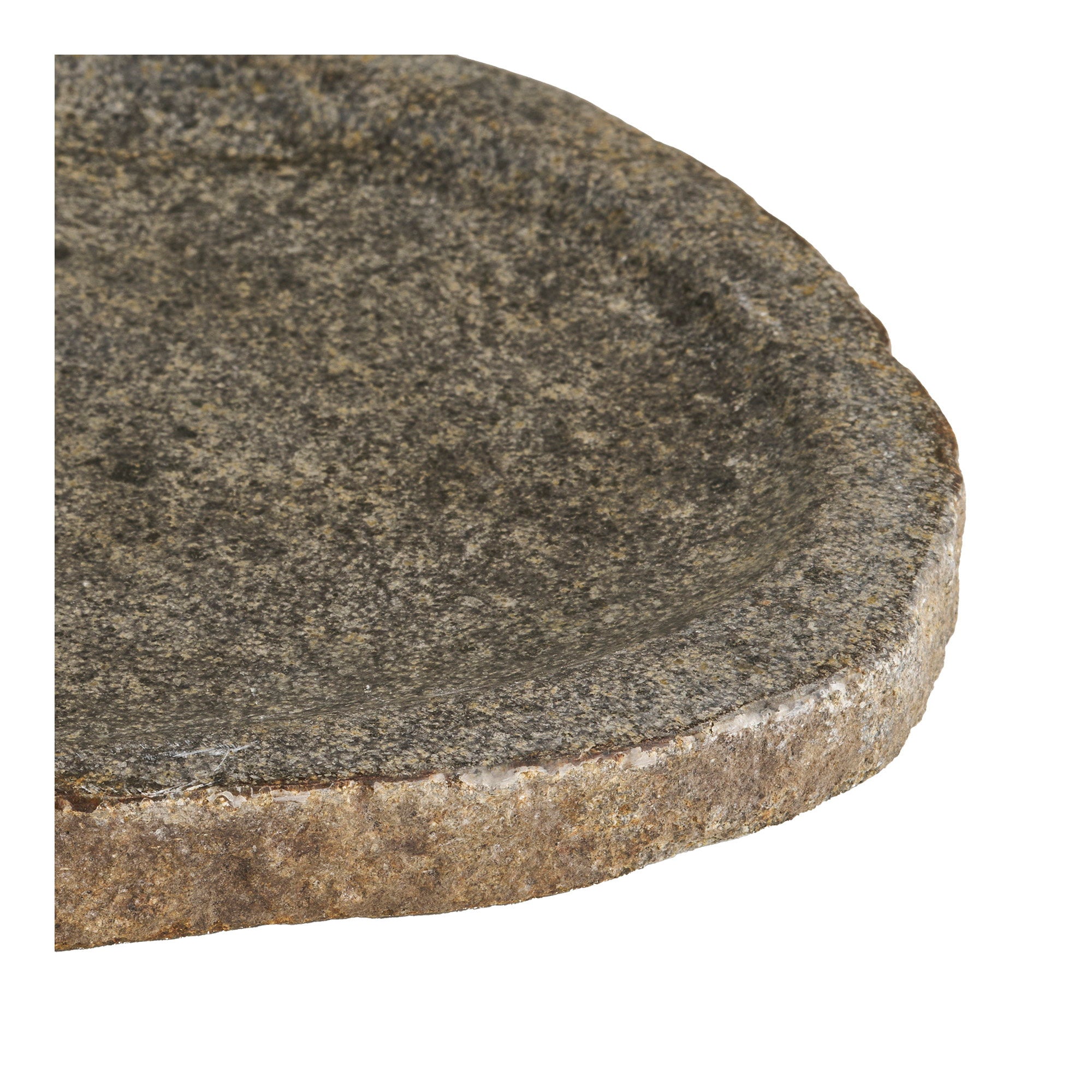 Gara Tray – Natural