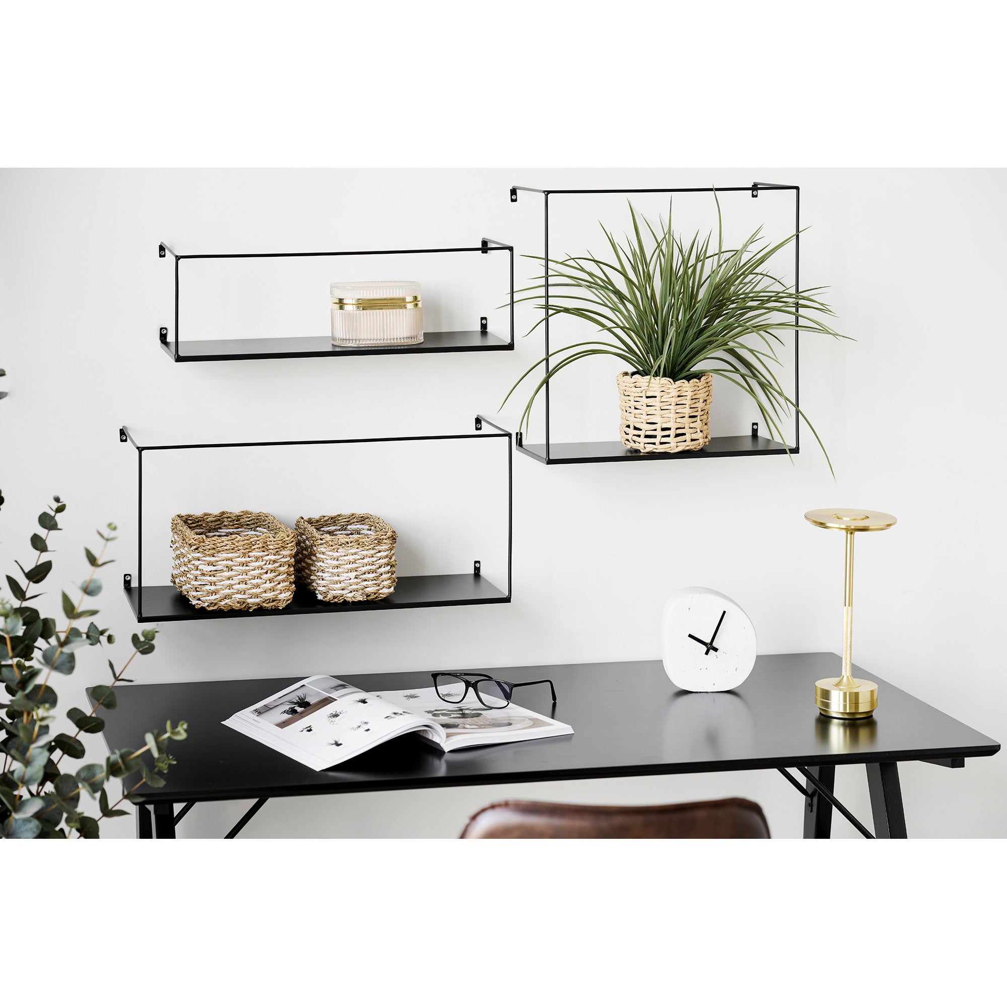 Love Glass Box – Glass