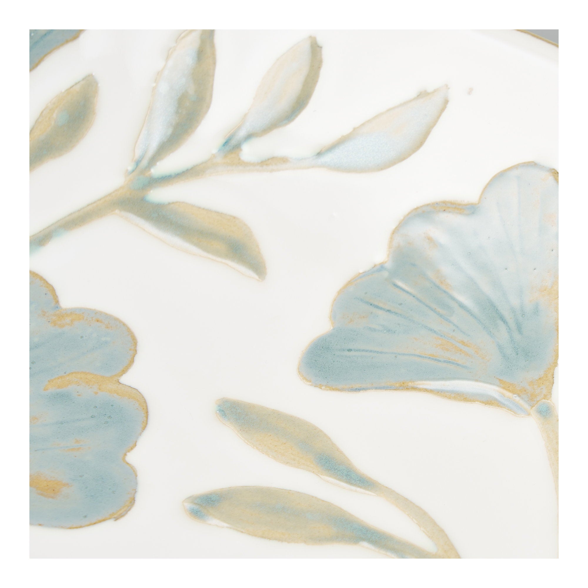 Tray – White
