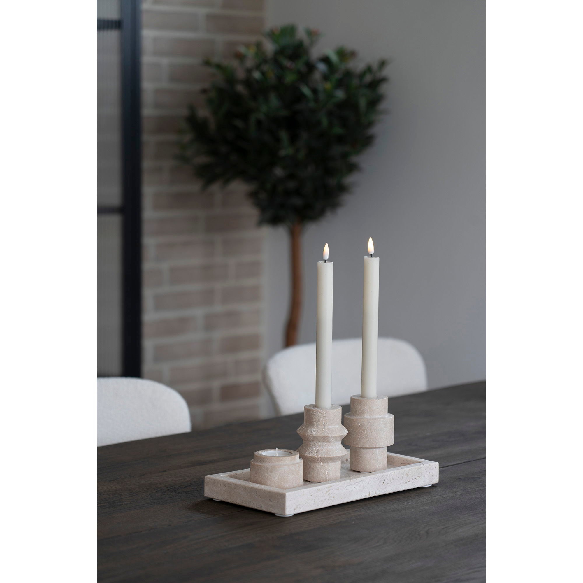 Tealight Holder