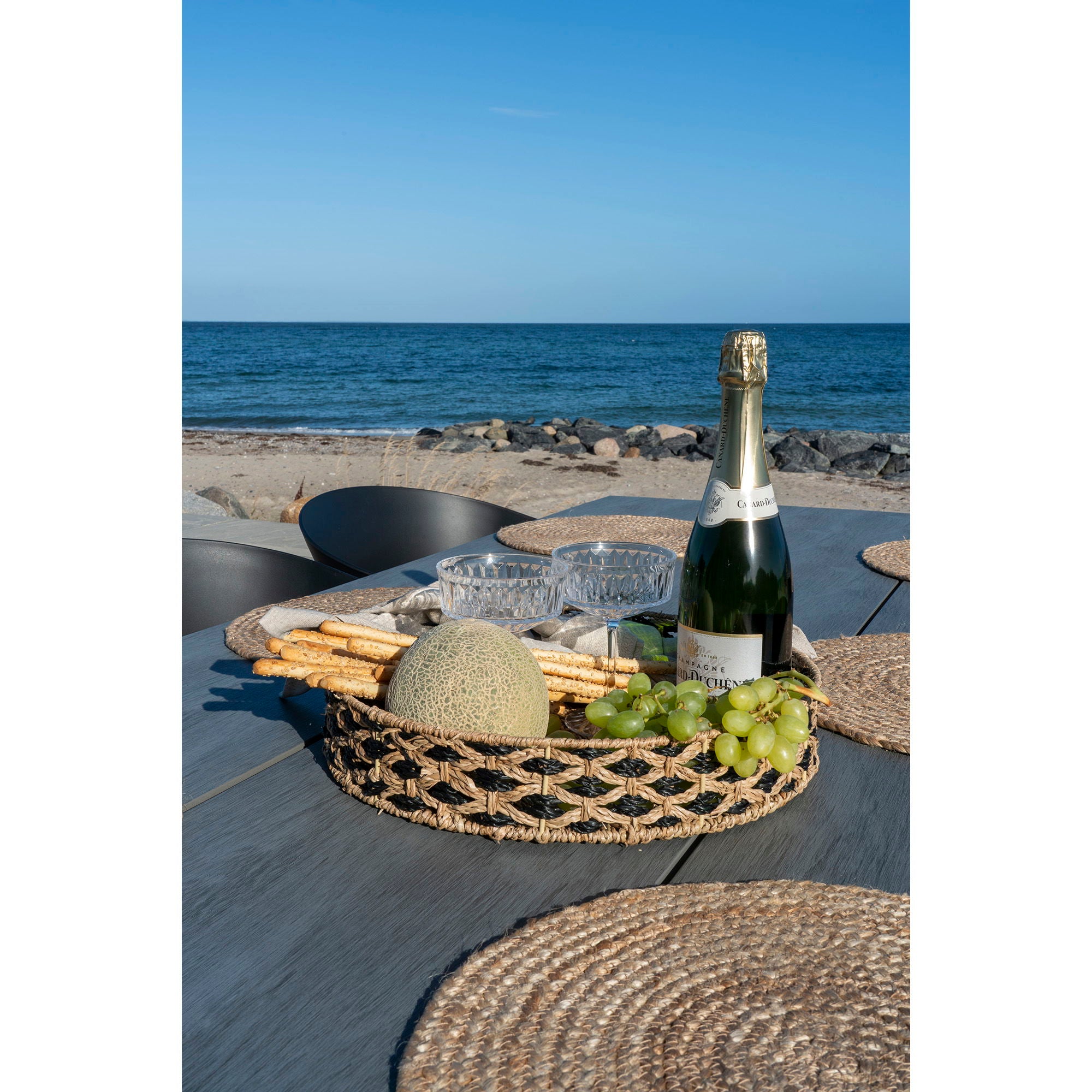 Nerja Tray
