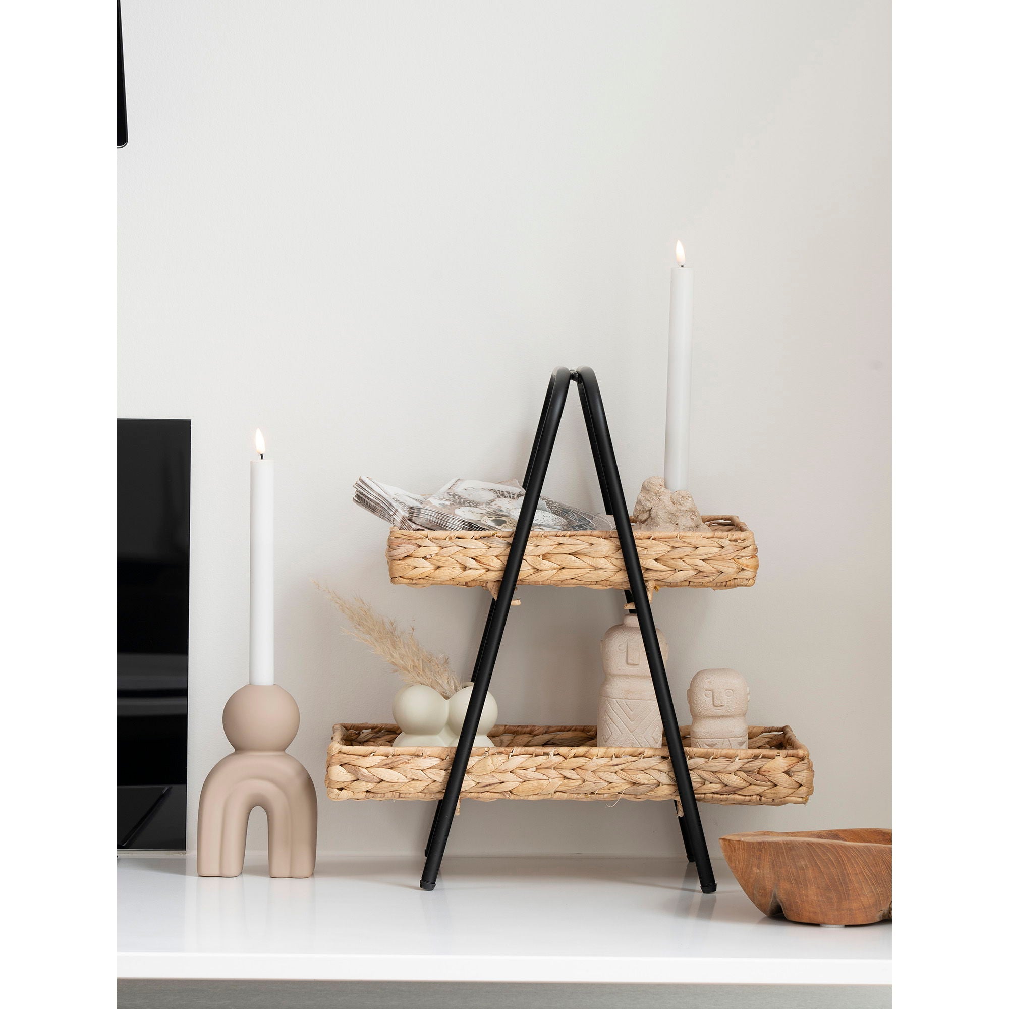 Alfaro Tray