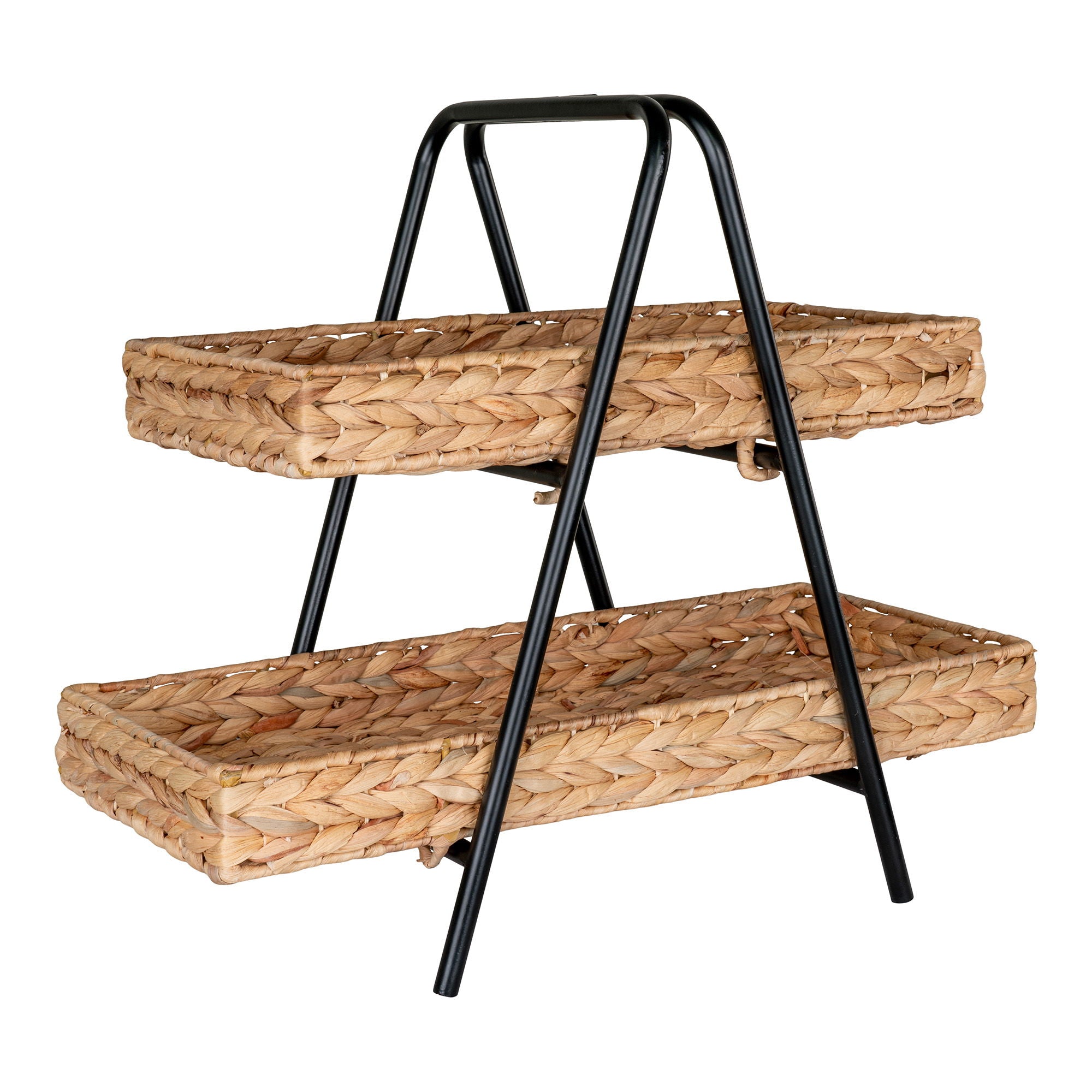 Alfaro Tray