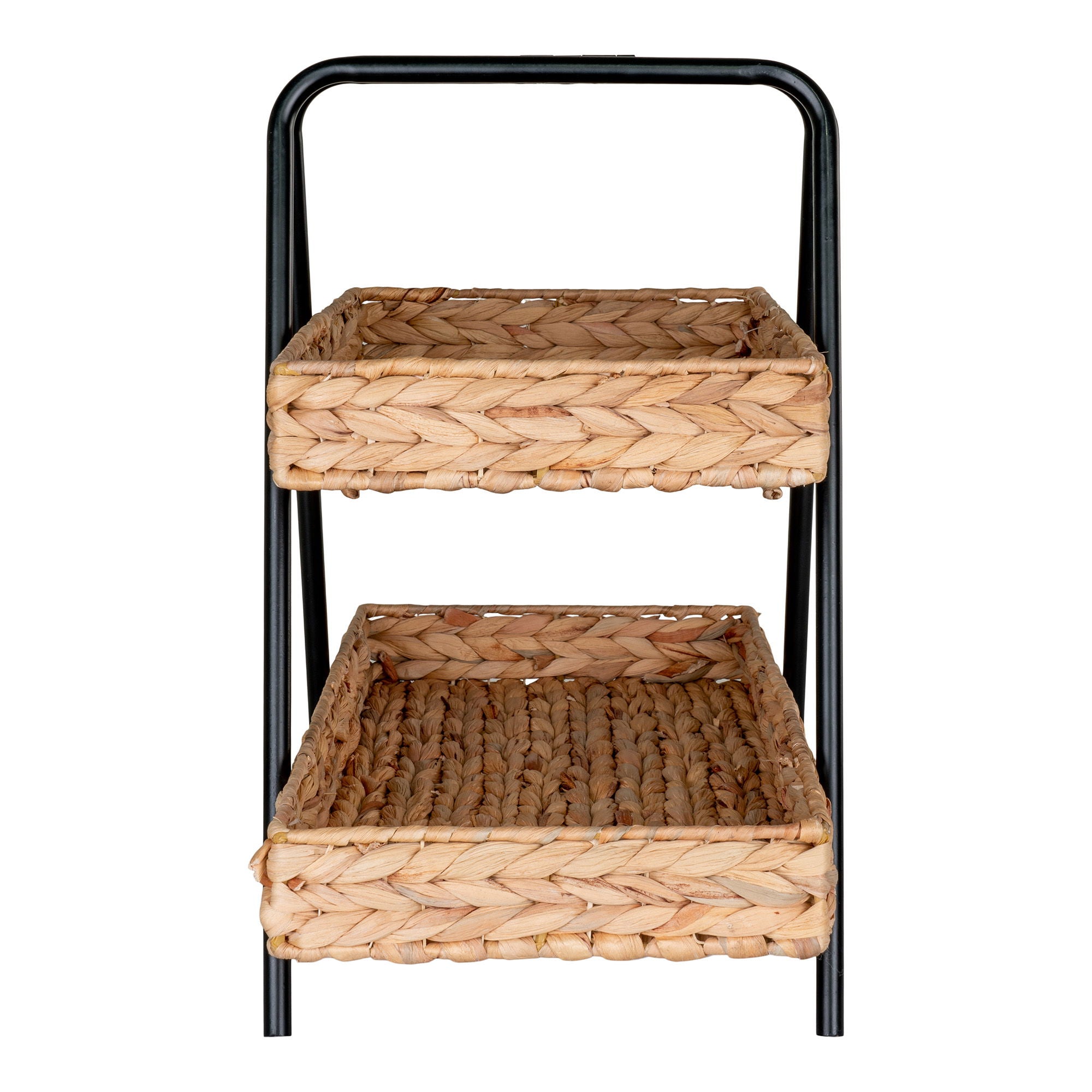 Alfaro Tray