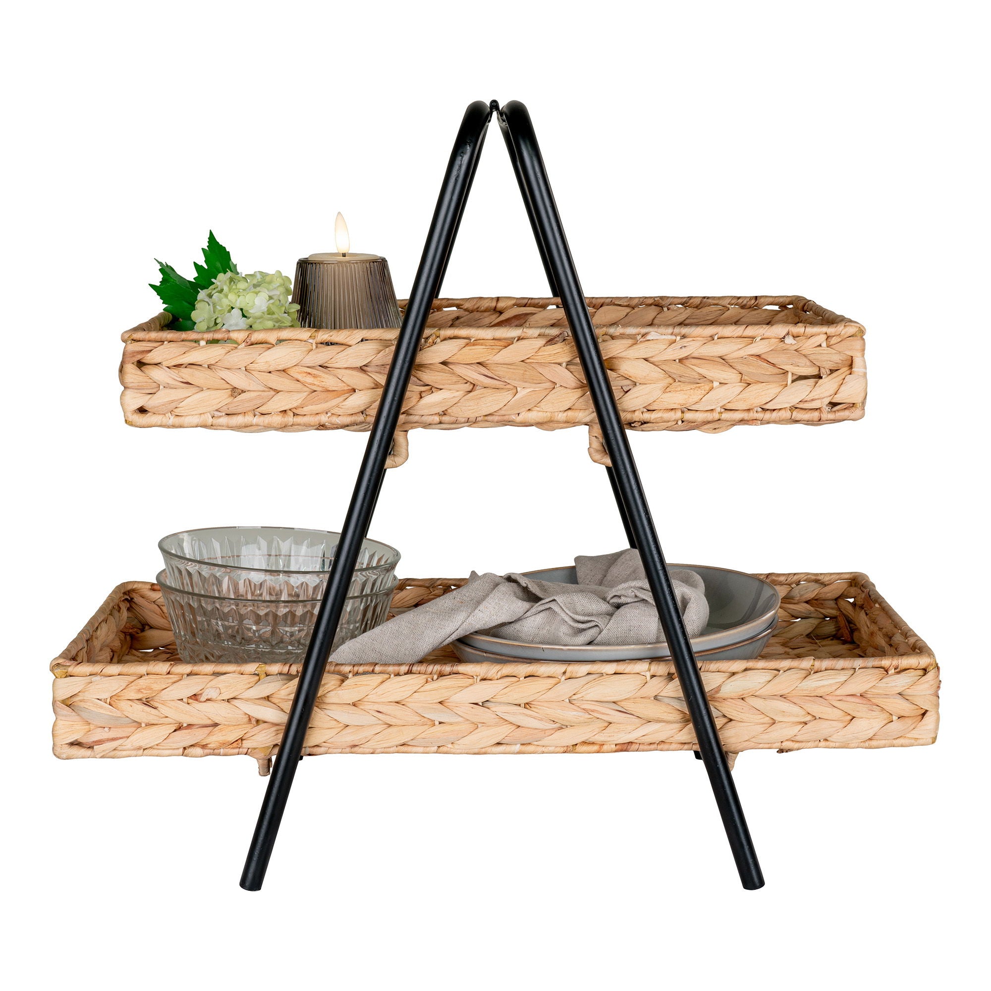 Alfaro Tray