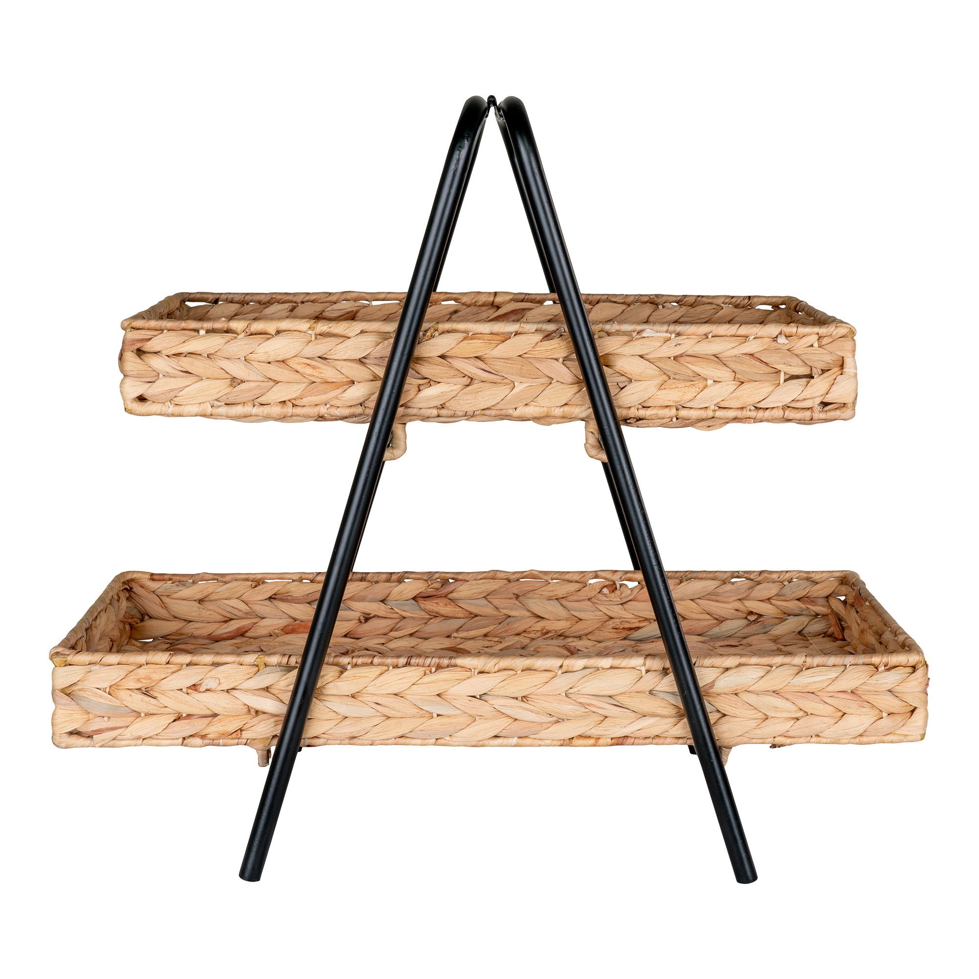 Alfaro Tray