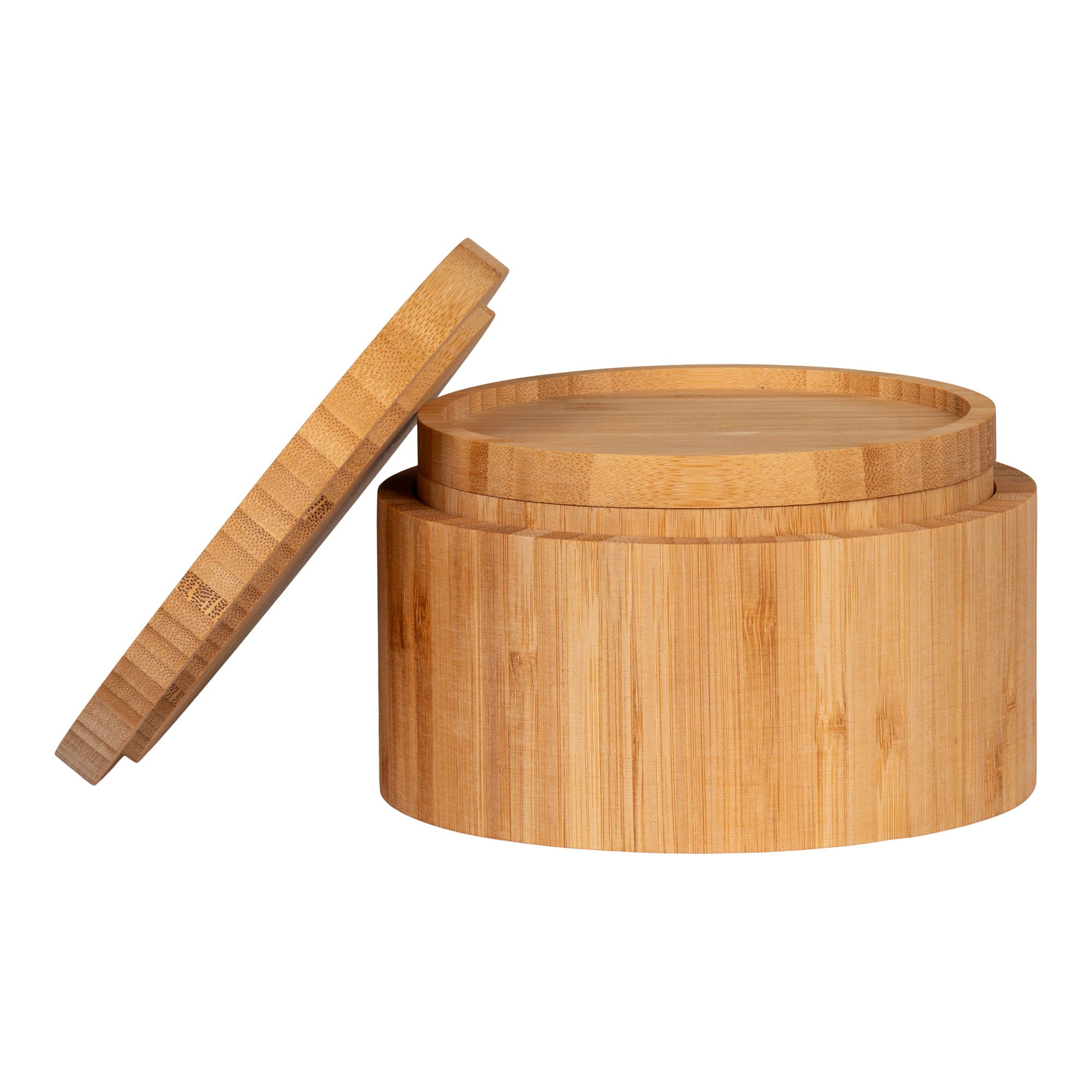 Chefalu Storage Box