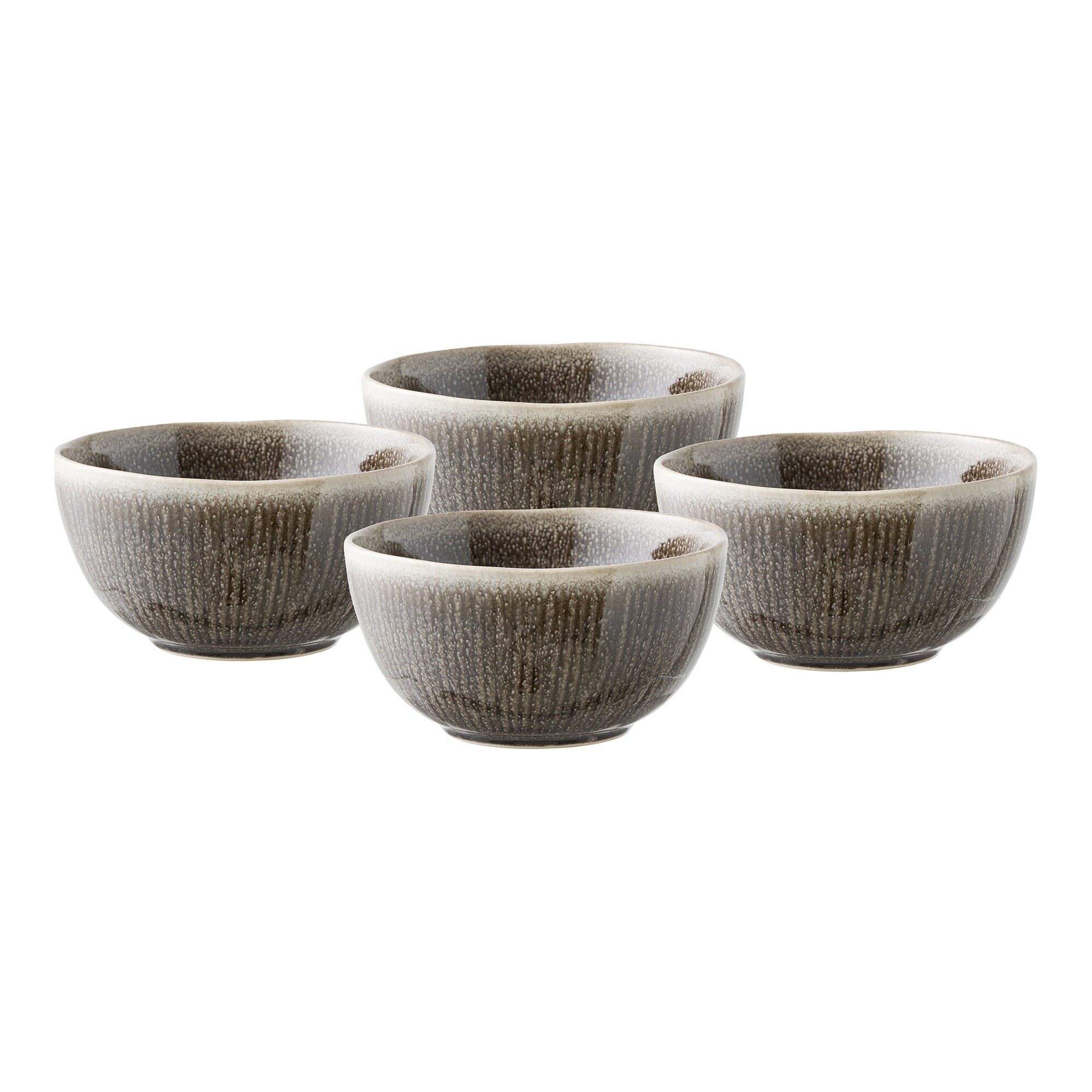 Viola Bowl – Grey
