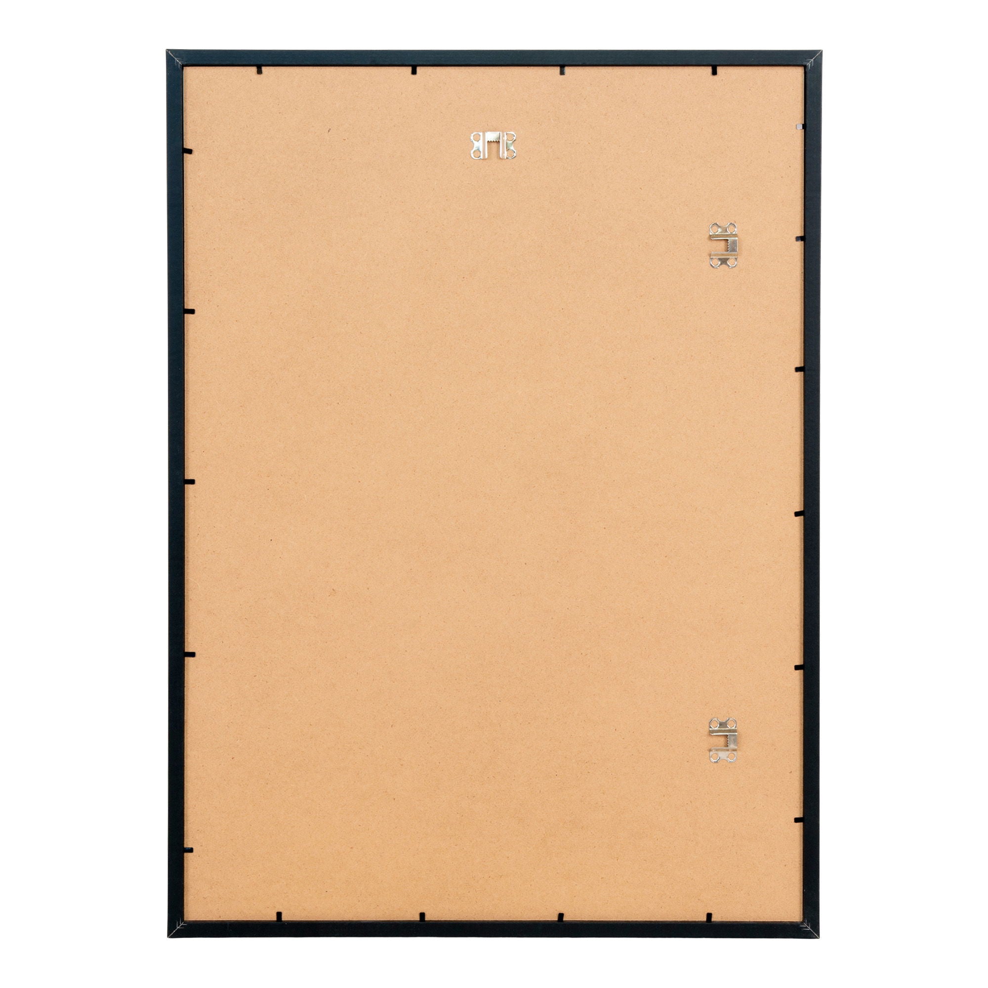 Marbella Frame Display