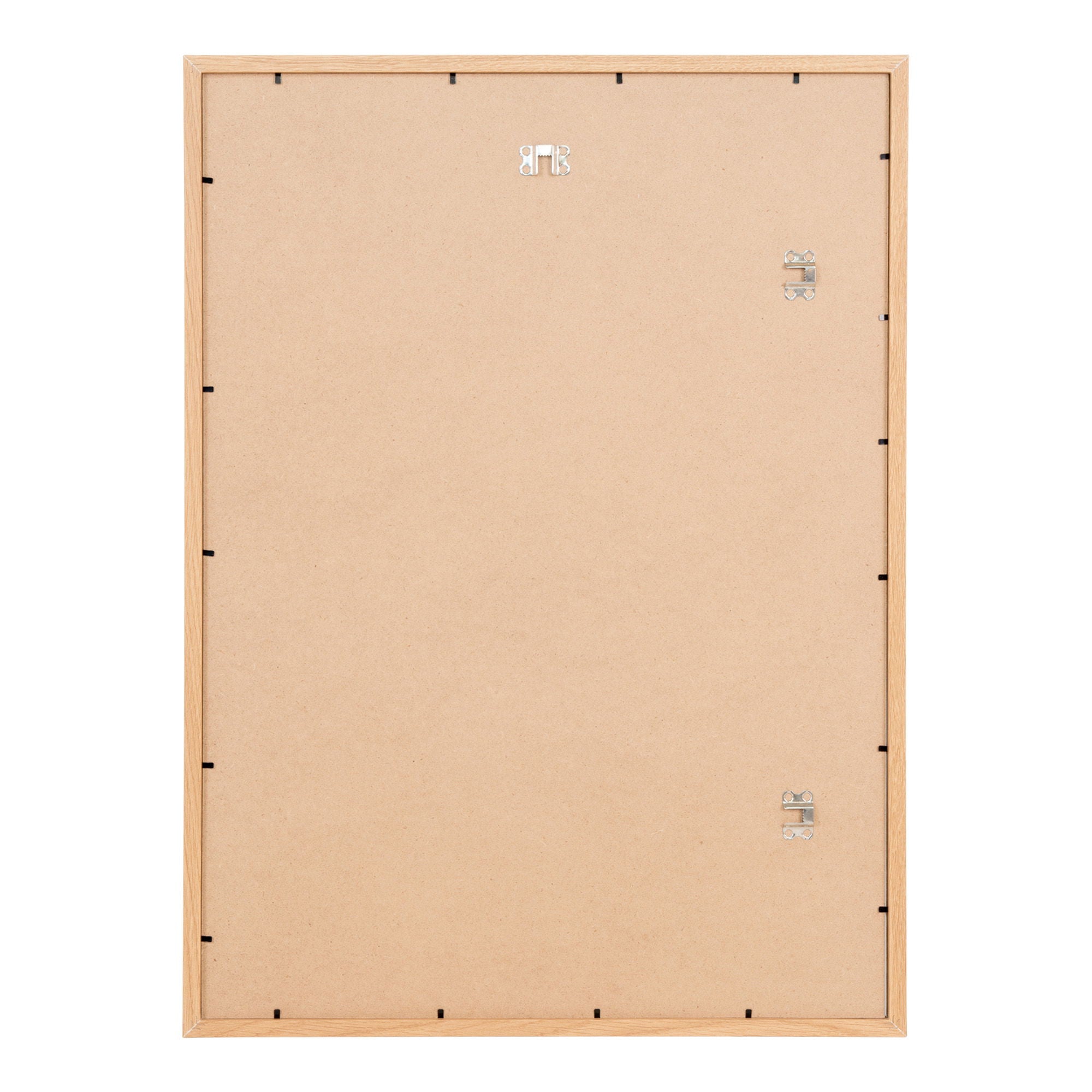 Marbella Frame Display